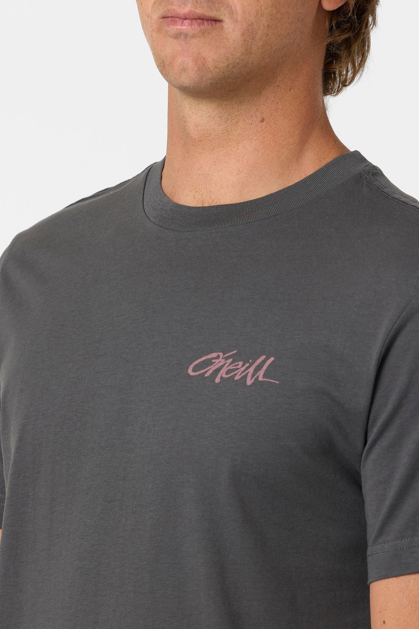 Keys Classic Tee - Image 4