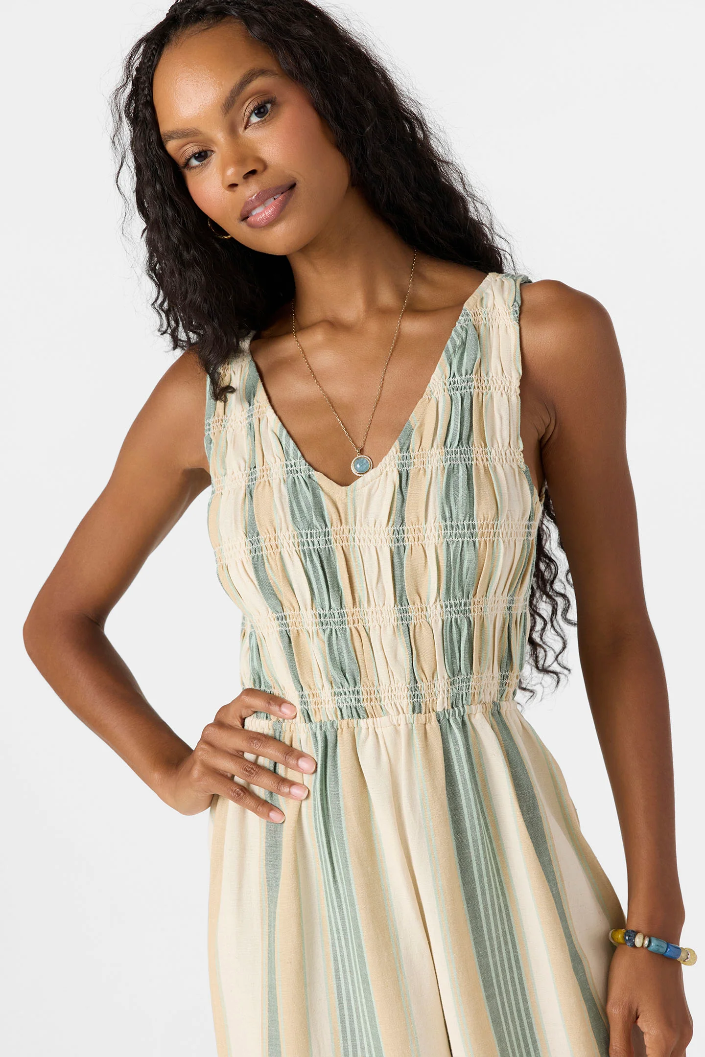 Kiki Jumper - Image 5