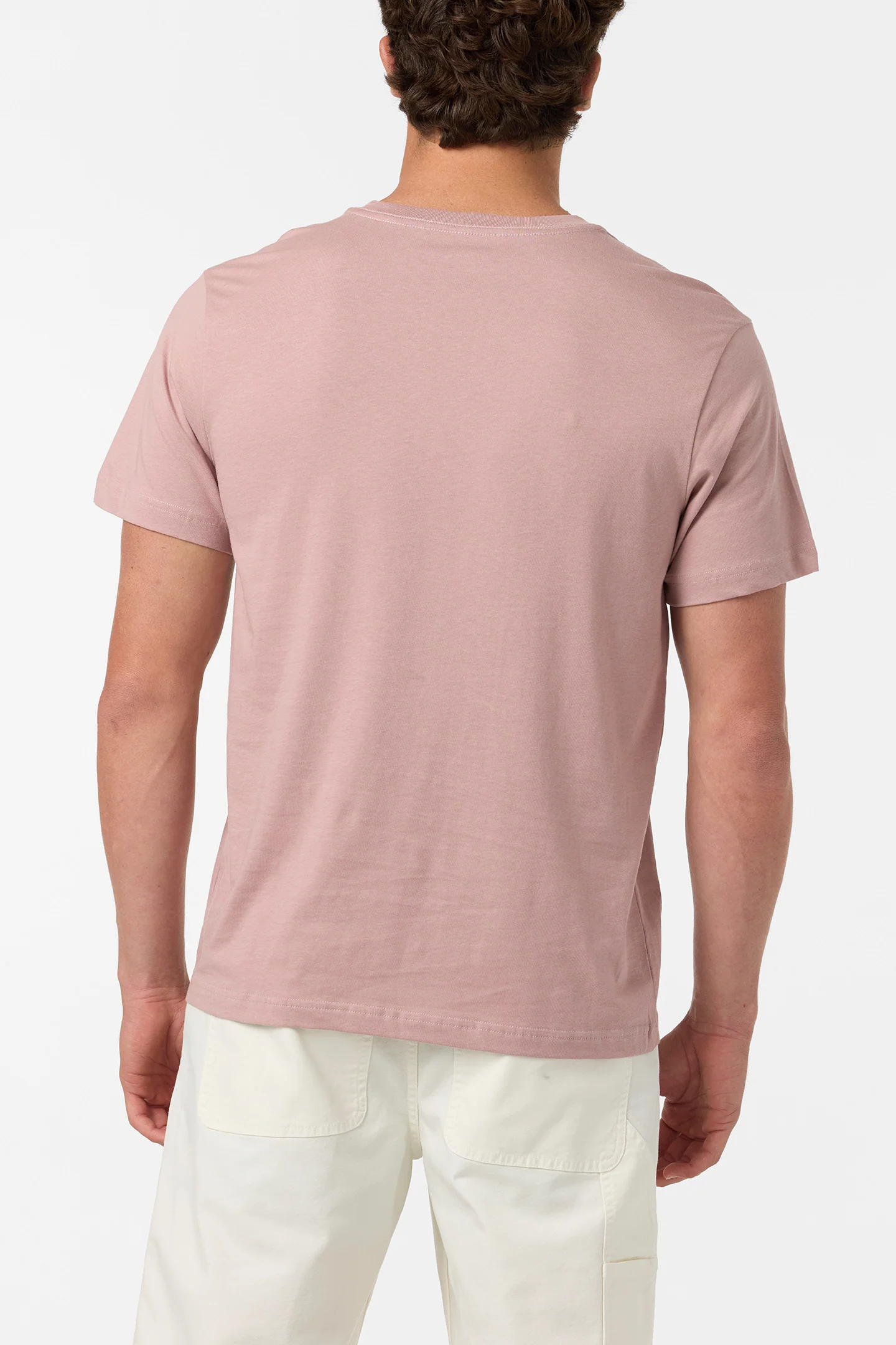 Kitchen Sink Classic Tee Tee - Image 5