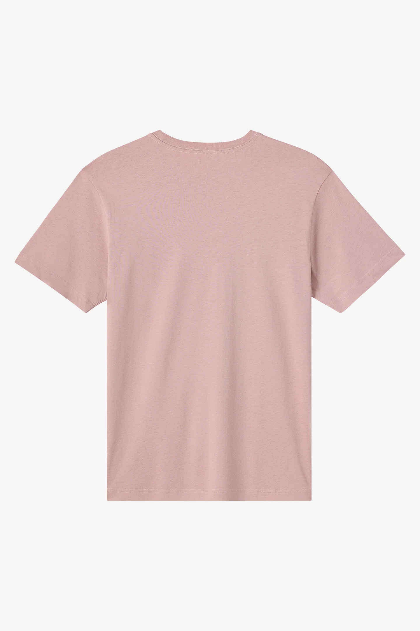 Kitchen Sink Classic Tee Tee - Image 6