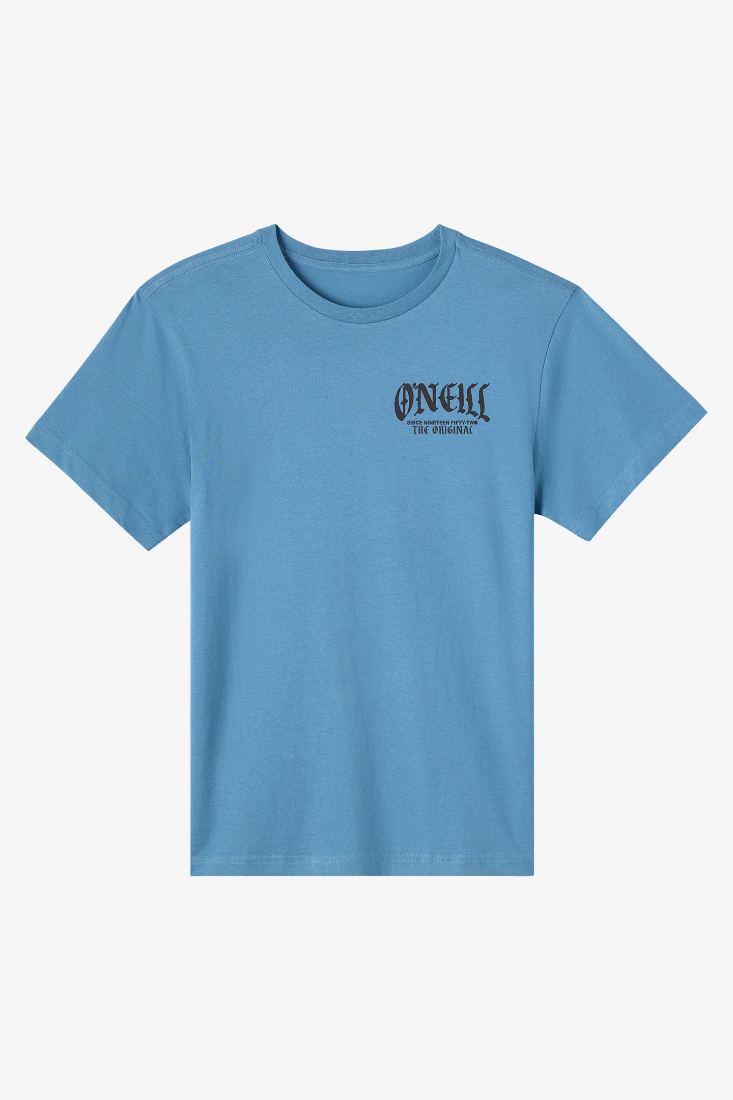 Left Side Classic Tee - Image 6