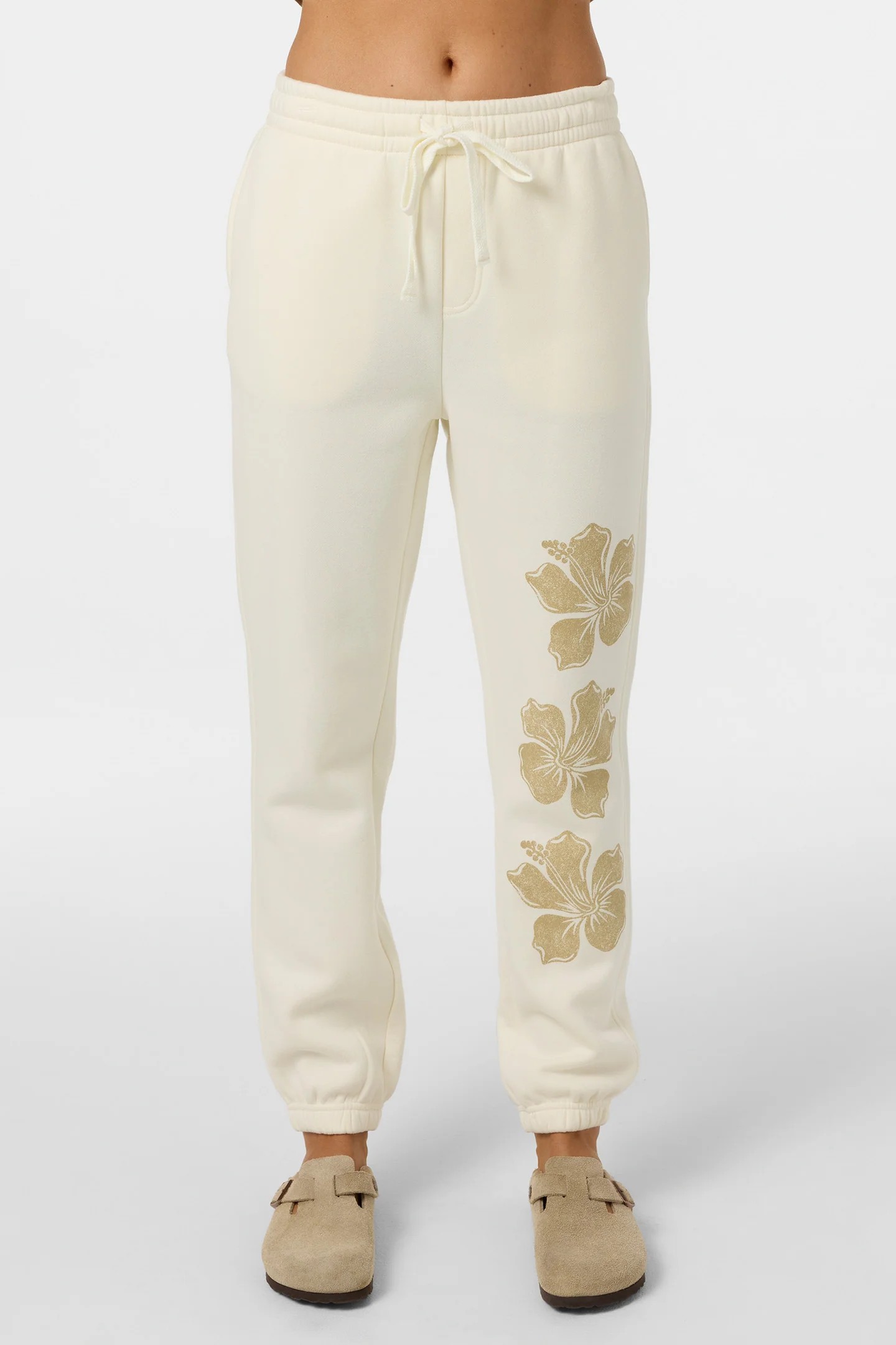 Lei Relaxed Pants - Image 4