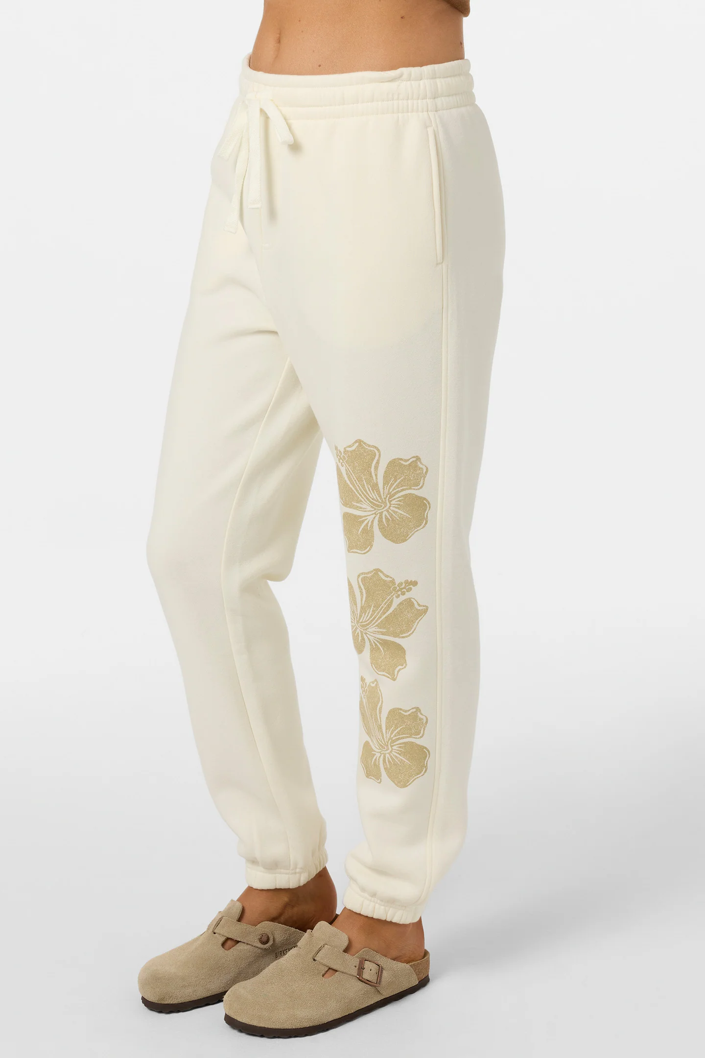 Lei Relaxed Pants - Image 5