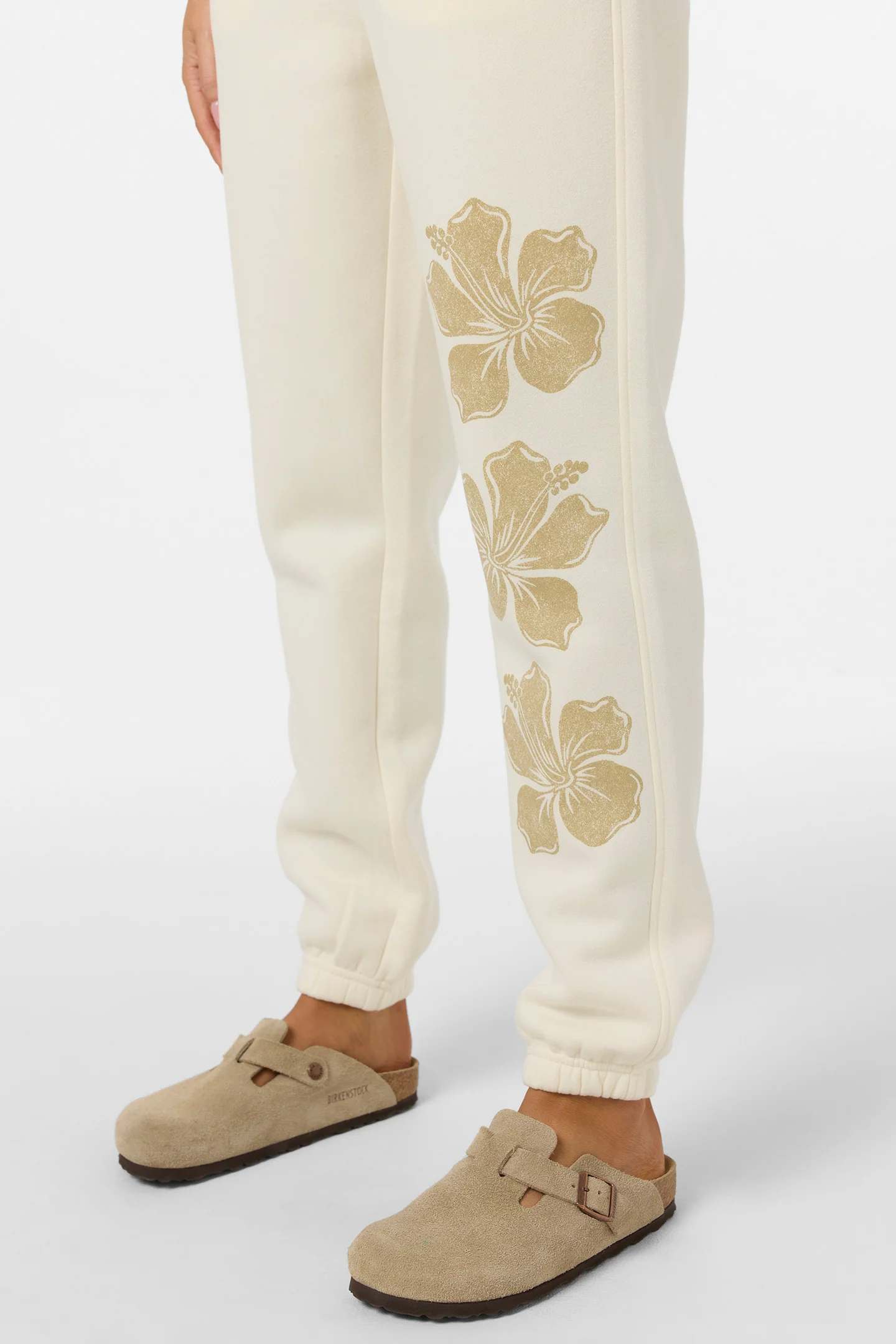 Lei Relaxed Pants - Image 6