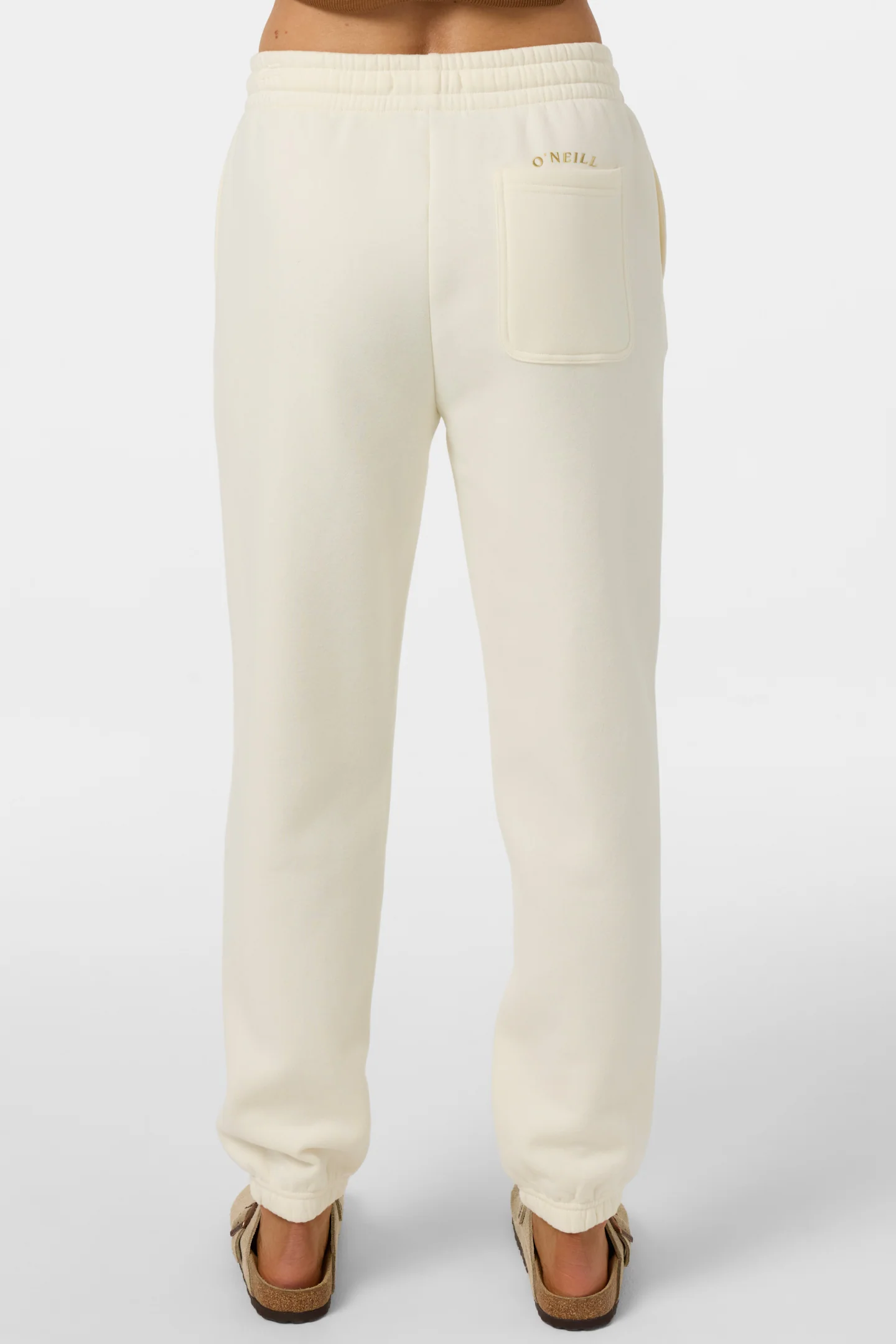 Lei Relaxed Pants - Image 7
