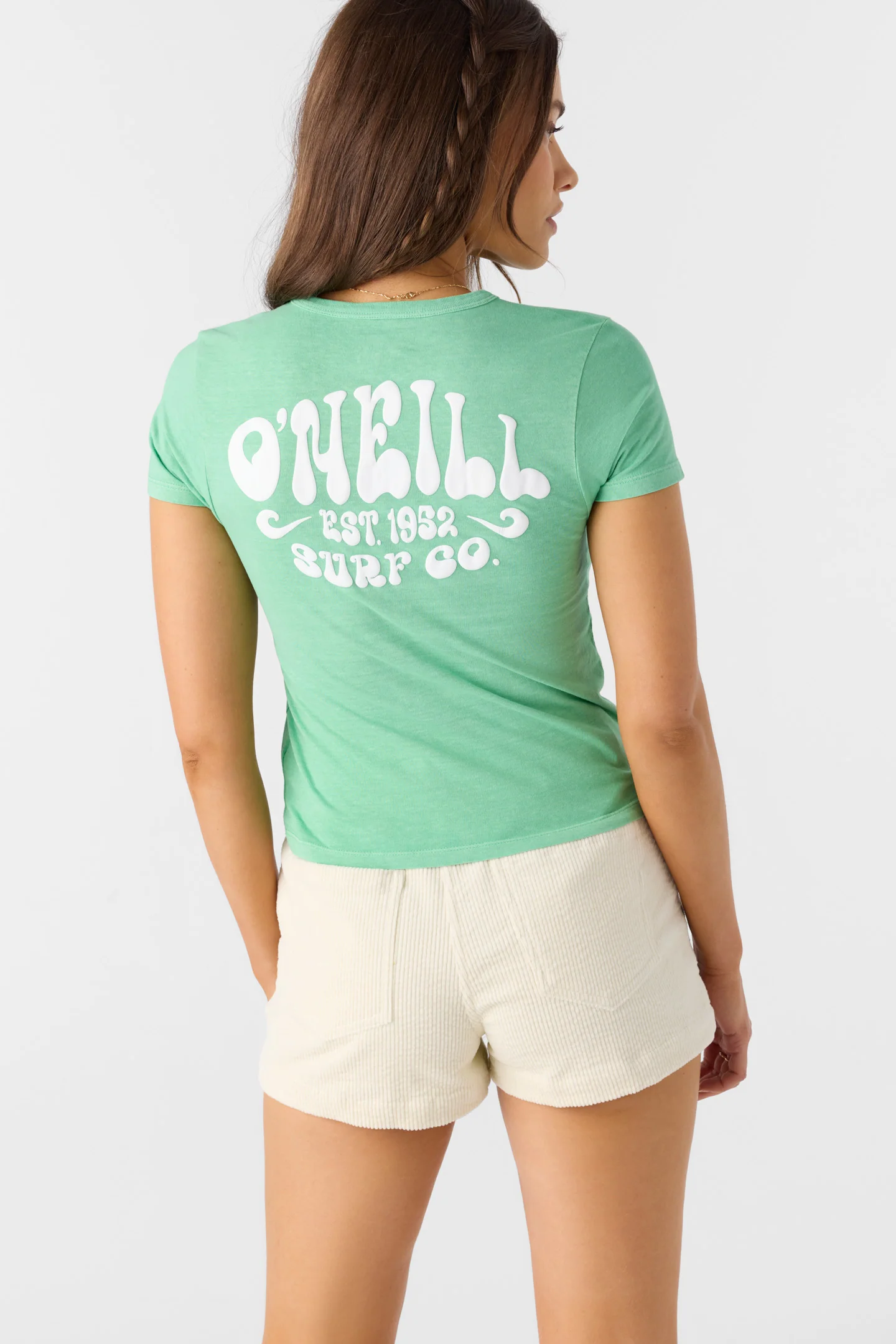 Life's Swell Tee - Image 2