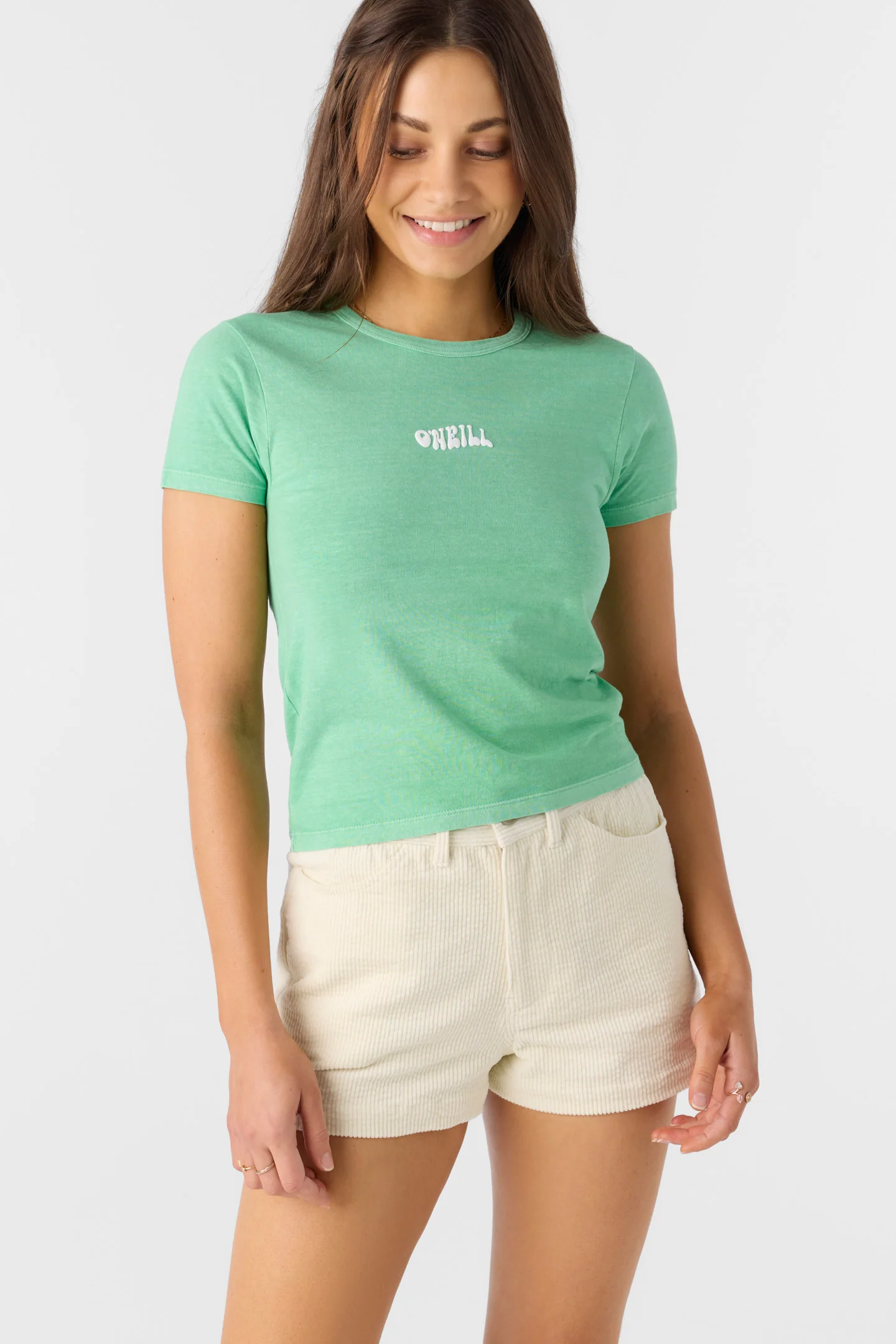 Life's Swell Tee - Image 4