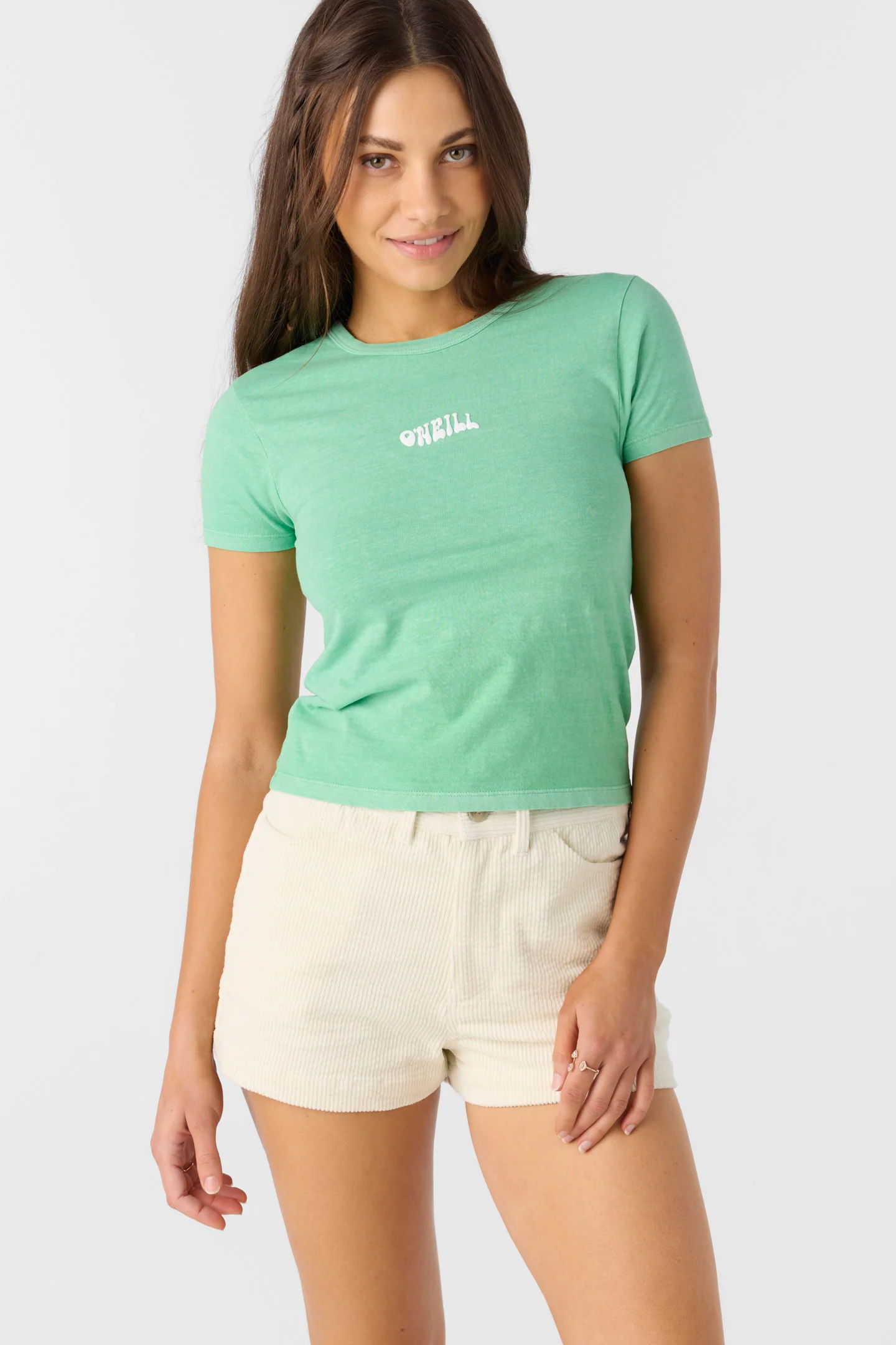 Life's Swell Tee - Image 5
