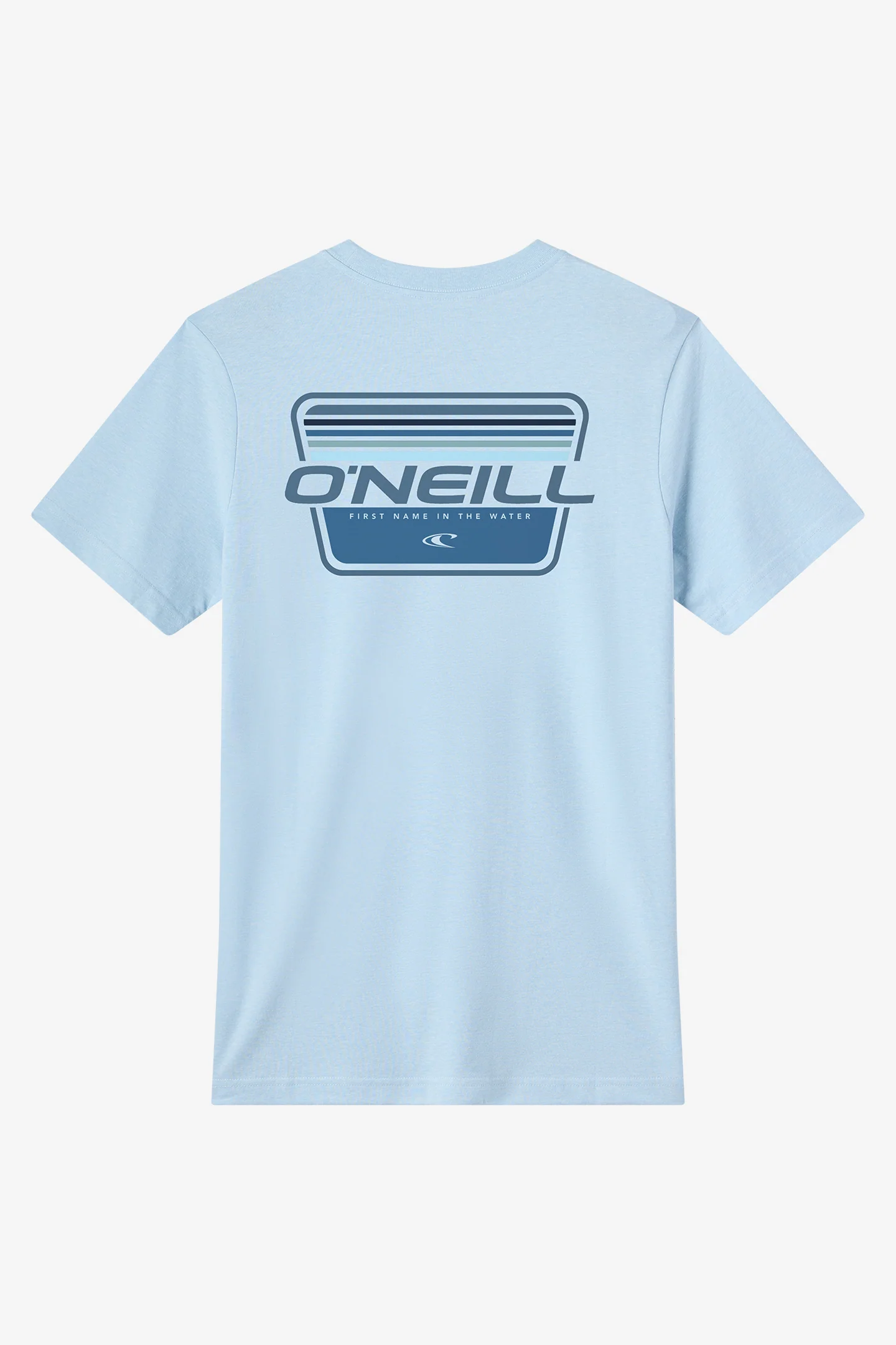 Lineup Classic Tee
