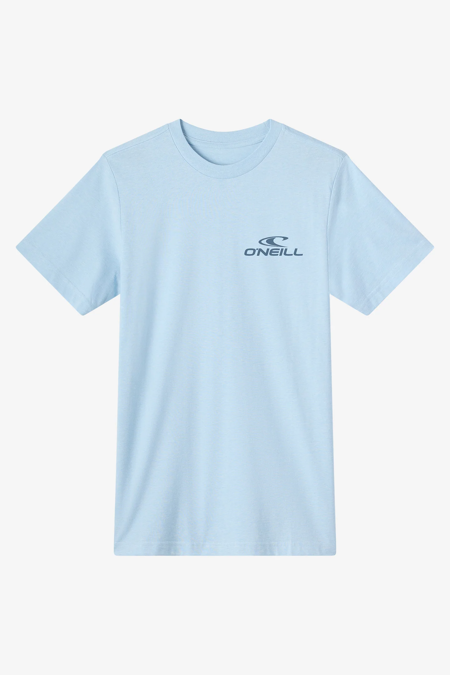 Lineup Classic Tee - Image 6