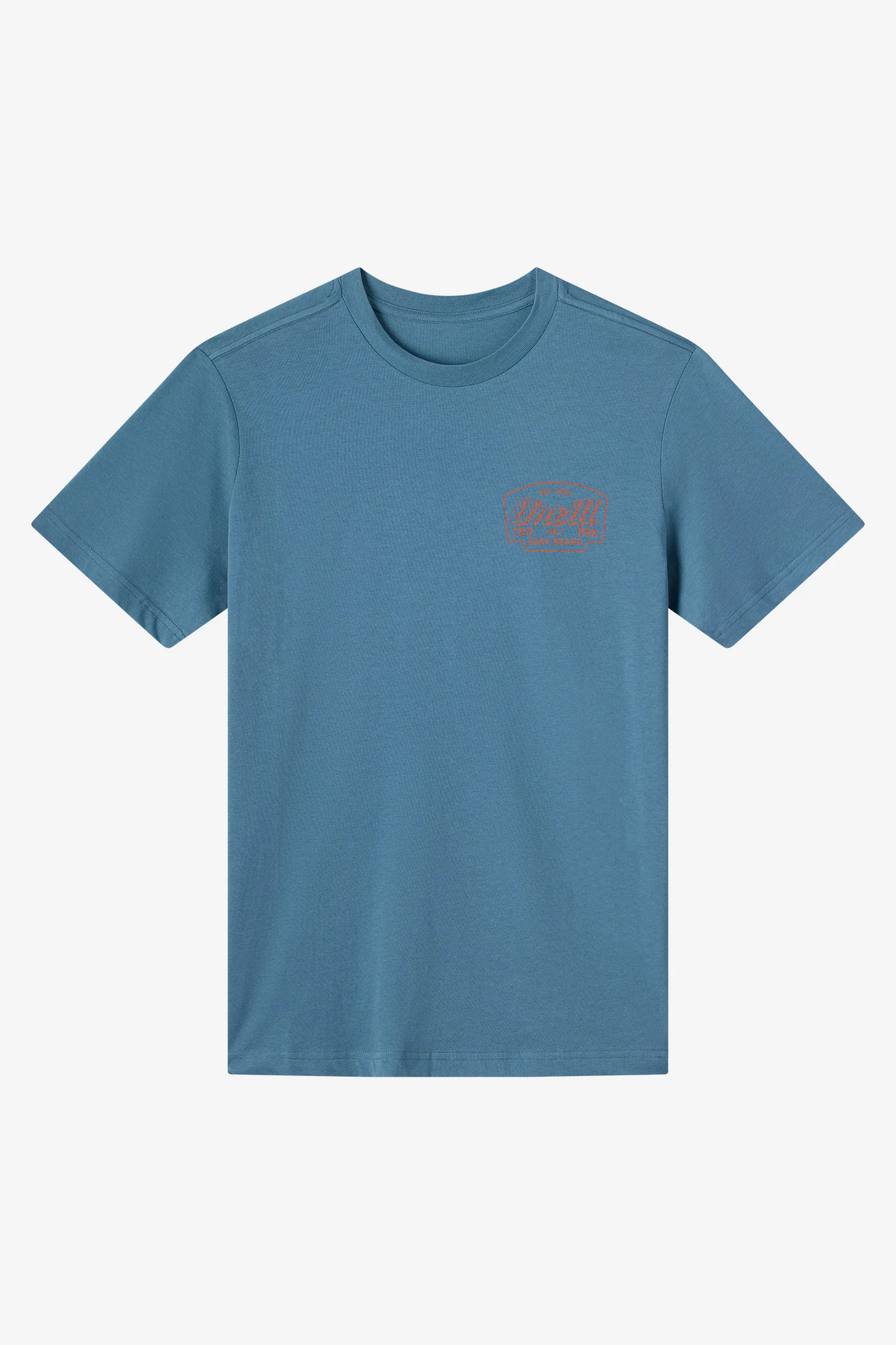 Locksmith Classic Tee - Image 7