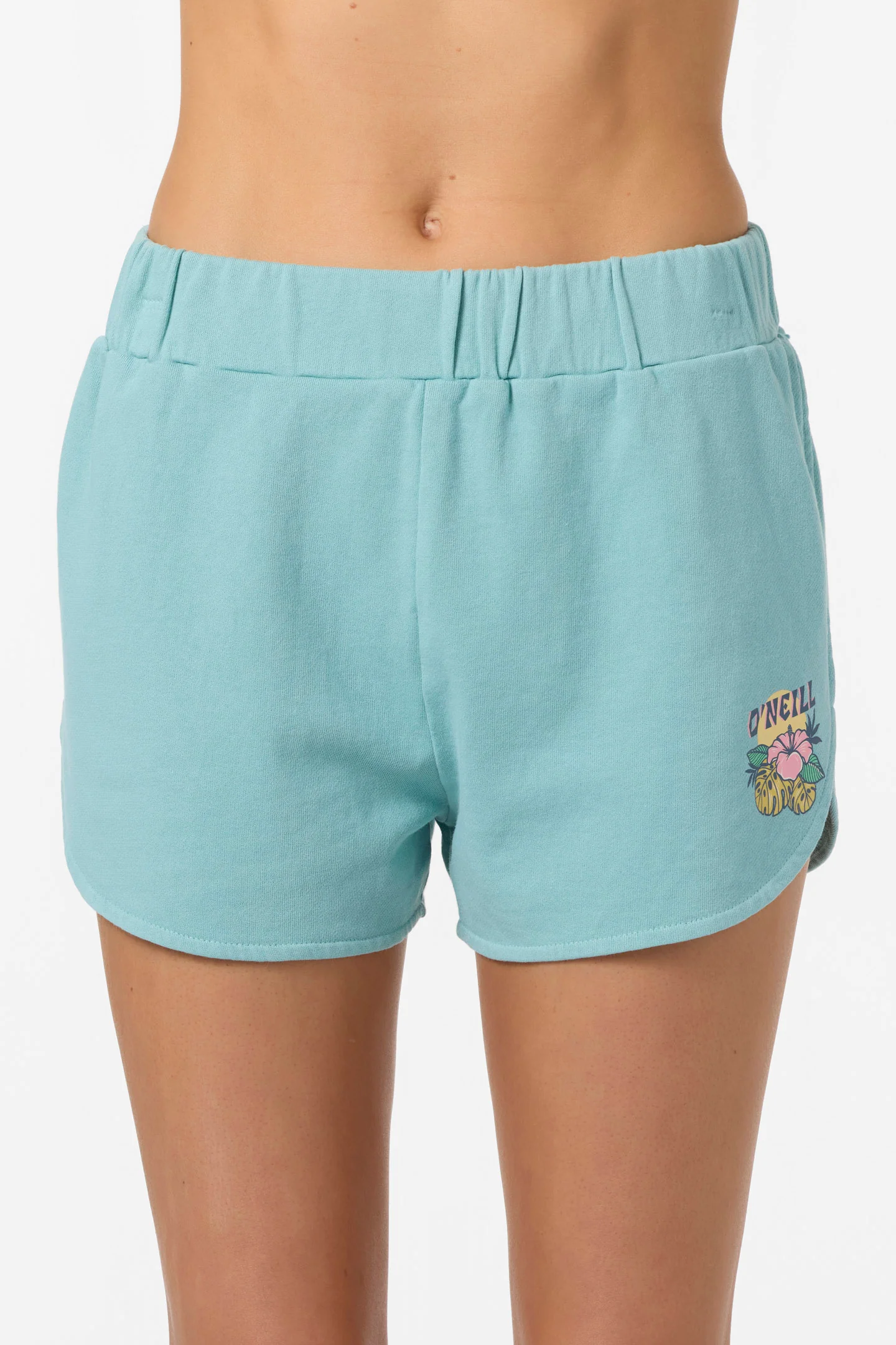 Loindaflow Karma Lounge Shorts - Image 5