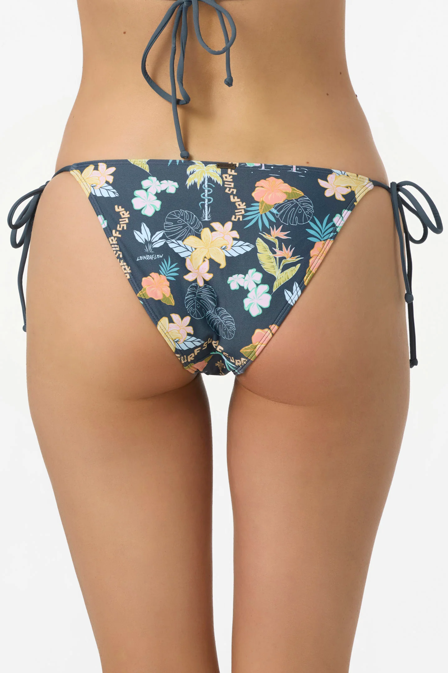 Loindaflow Maracas Bottoms - Image 4