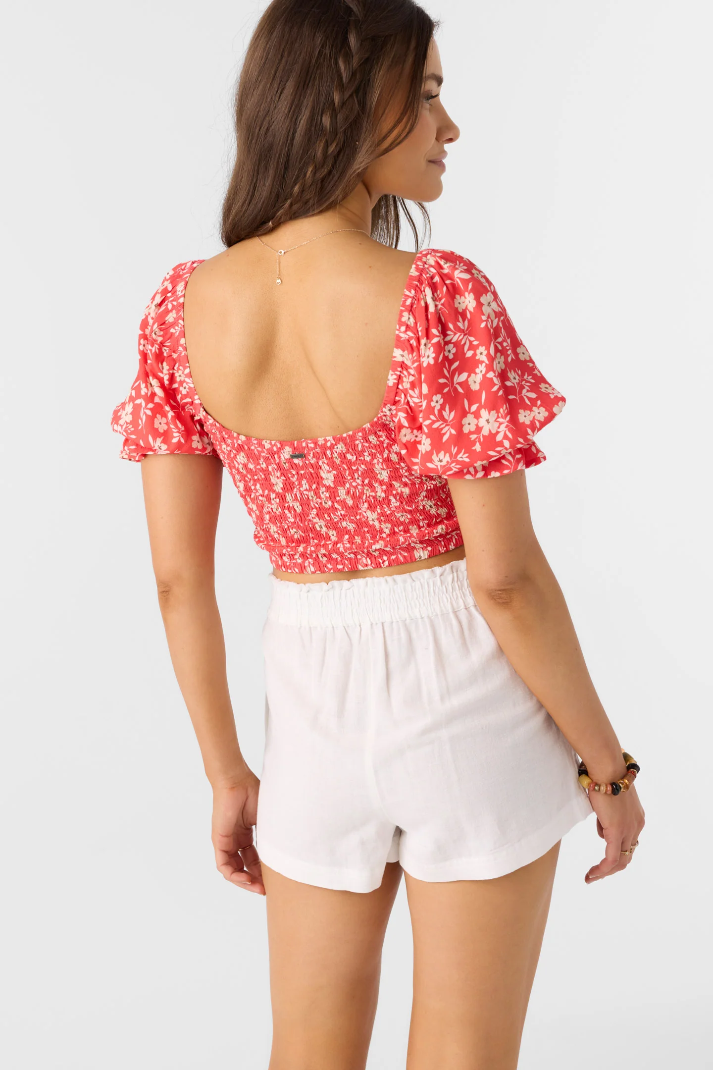 Lorna Top - Image 2