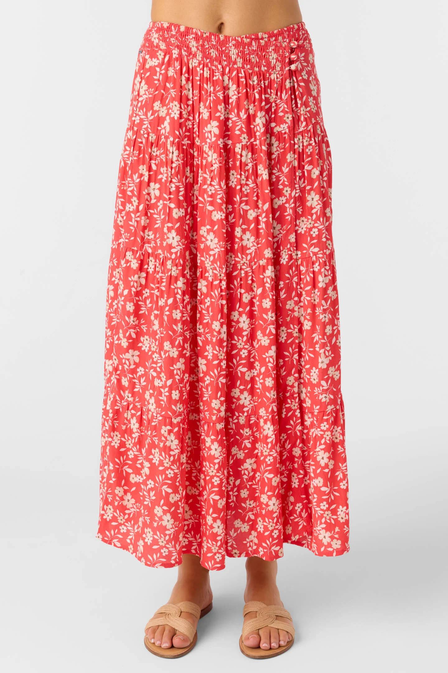 Luciana Midi Skirts - Image 4
