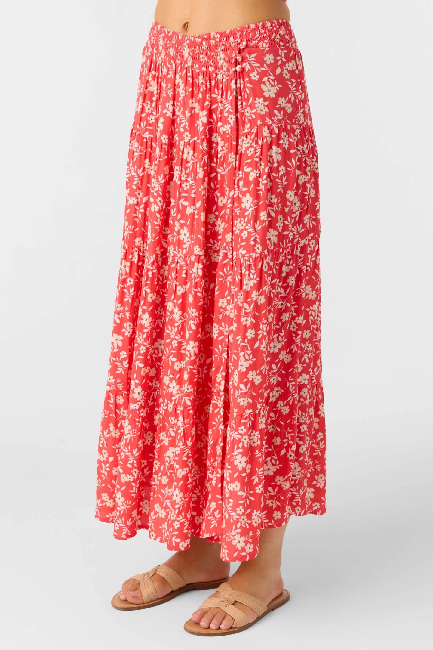 Luciana Midi Skirts - Image 5