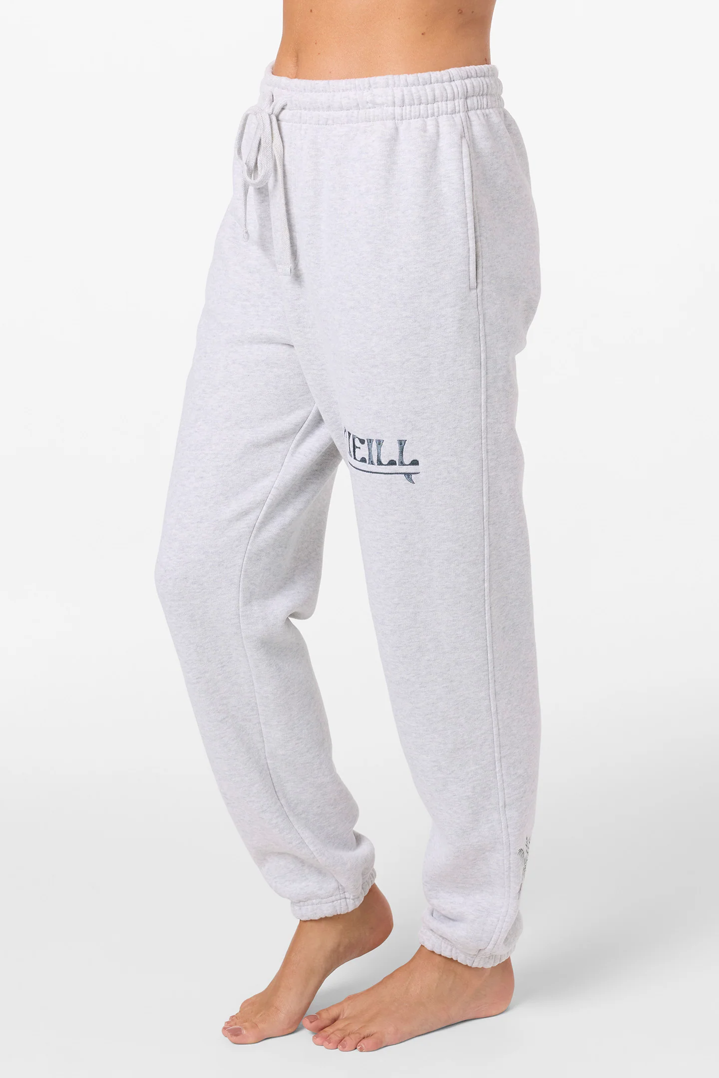 Lush Relaxed Pants - Image 5