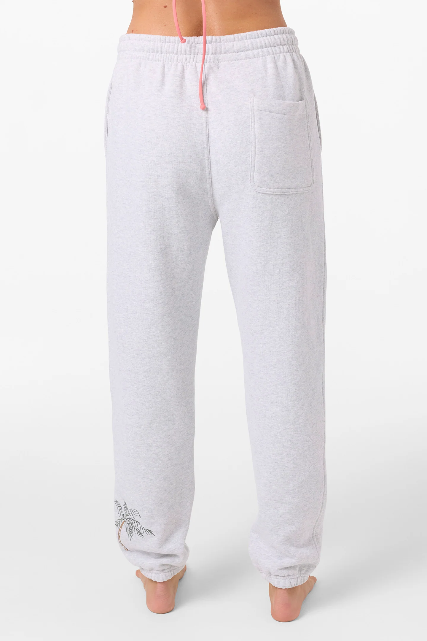 Lush Relaxed Pants - Image 6