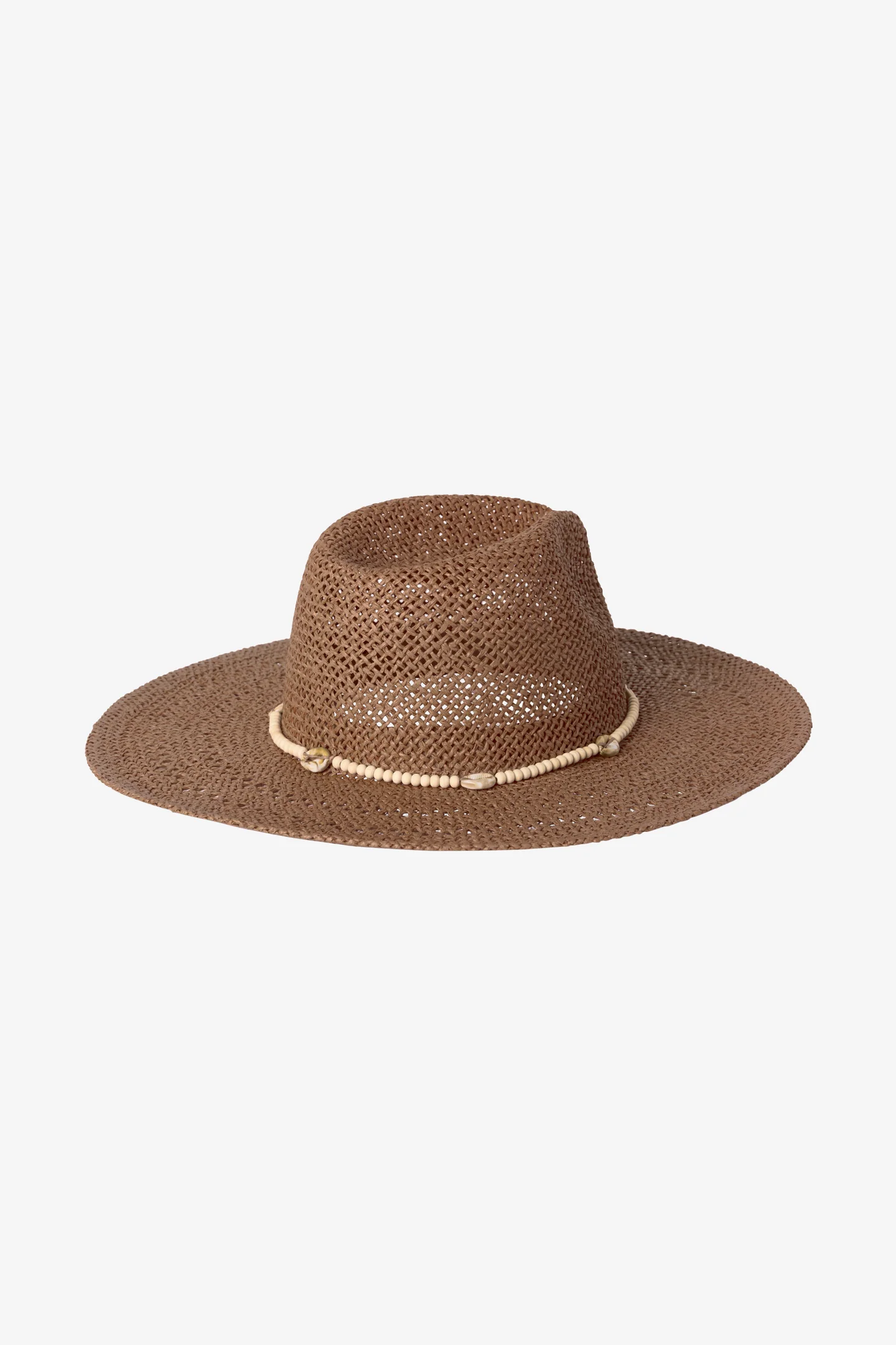 Magic Bay Sun Hat - Image 2