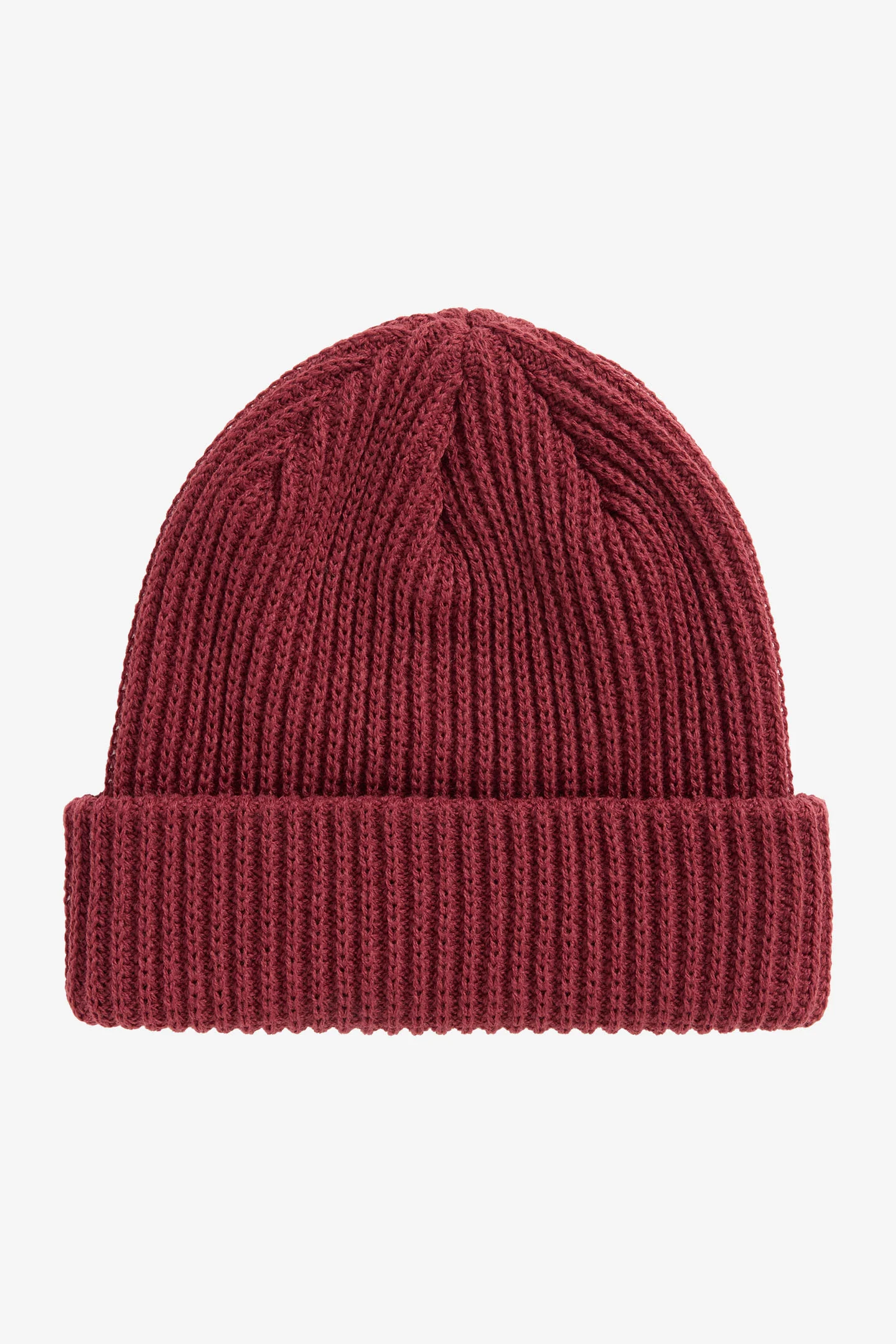 Market Beanie - Image 2