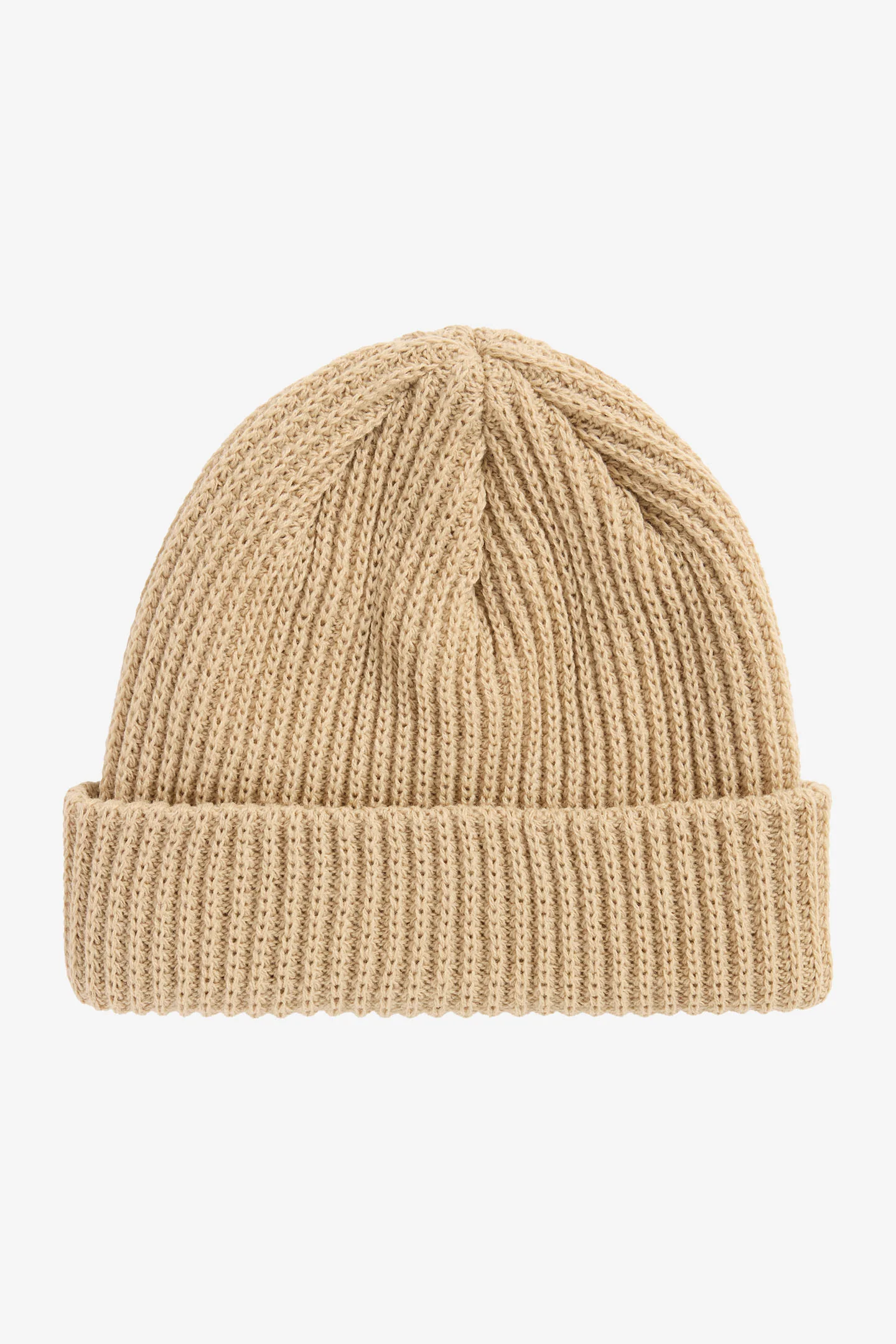 Market Beanie - Image 2