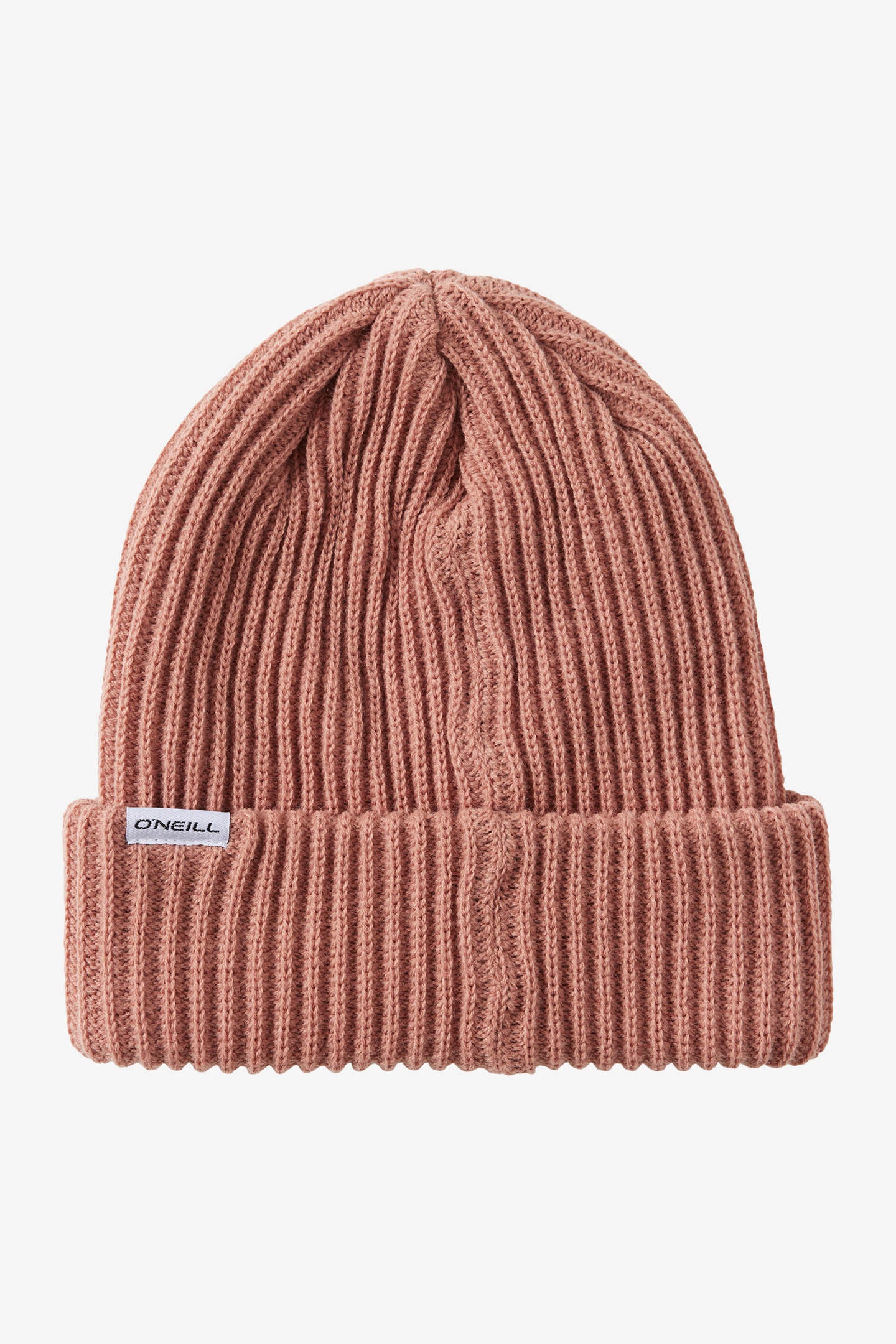 Women's Market Embroidery Beanie - Image 3