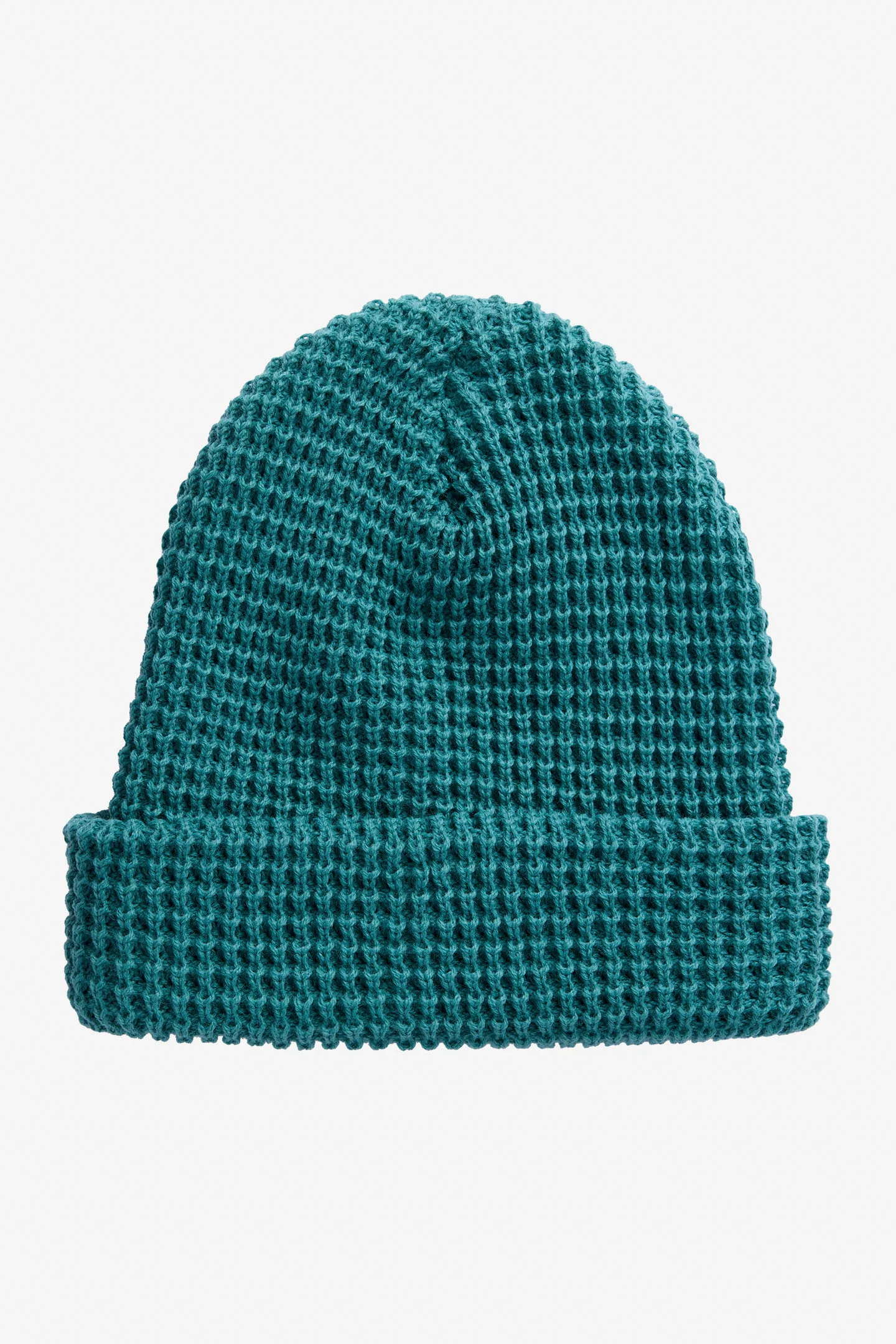 Market Waffle Beanie - Image 2