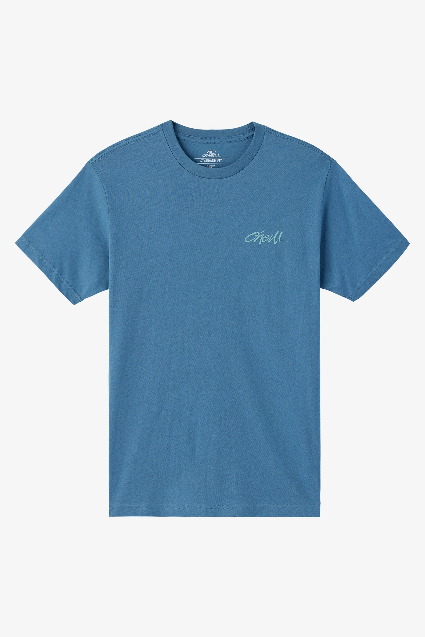 Motley Standard Fit Tee - Image 6