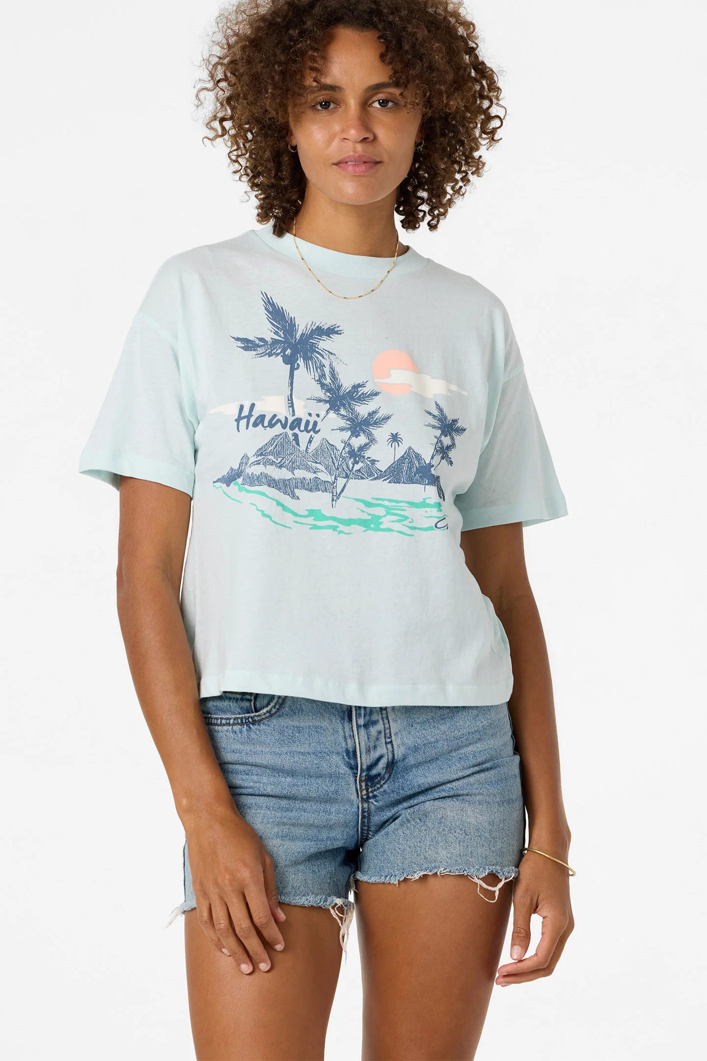 Women's Black Friday Sale