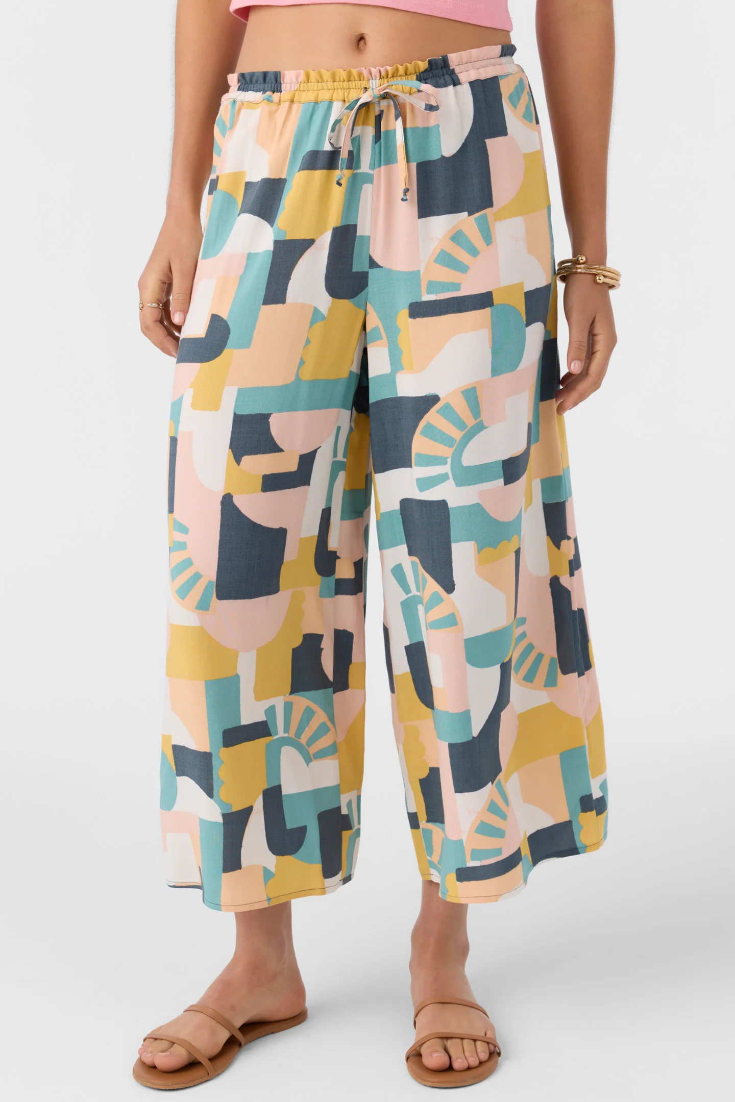 Murrie Pants - Image 6