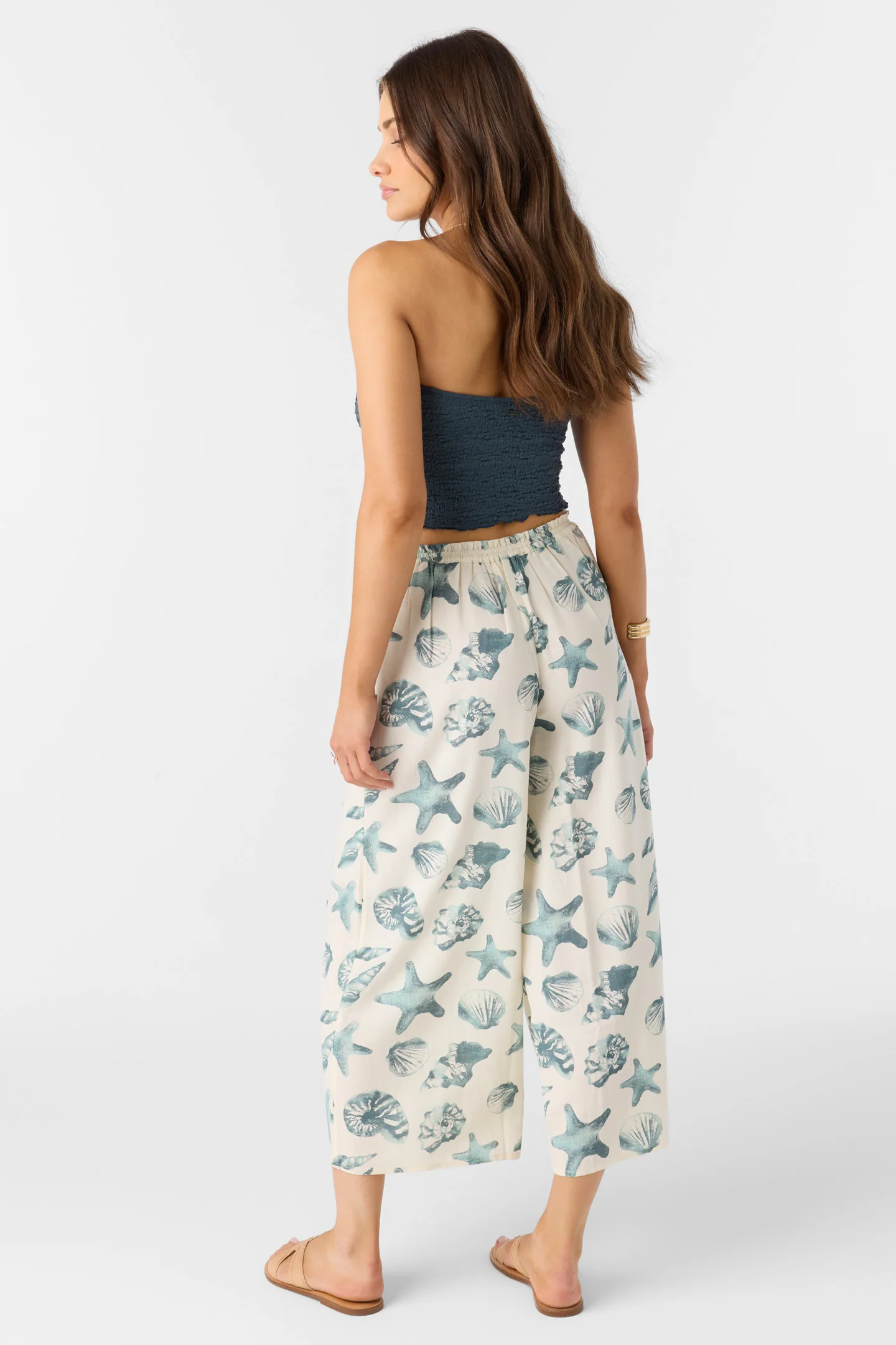 Murrie Seashells Beach Pants - Image 3