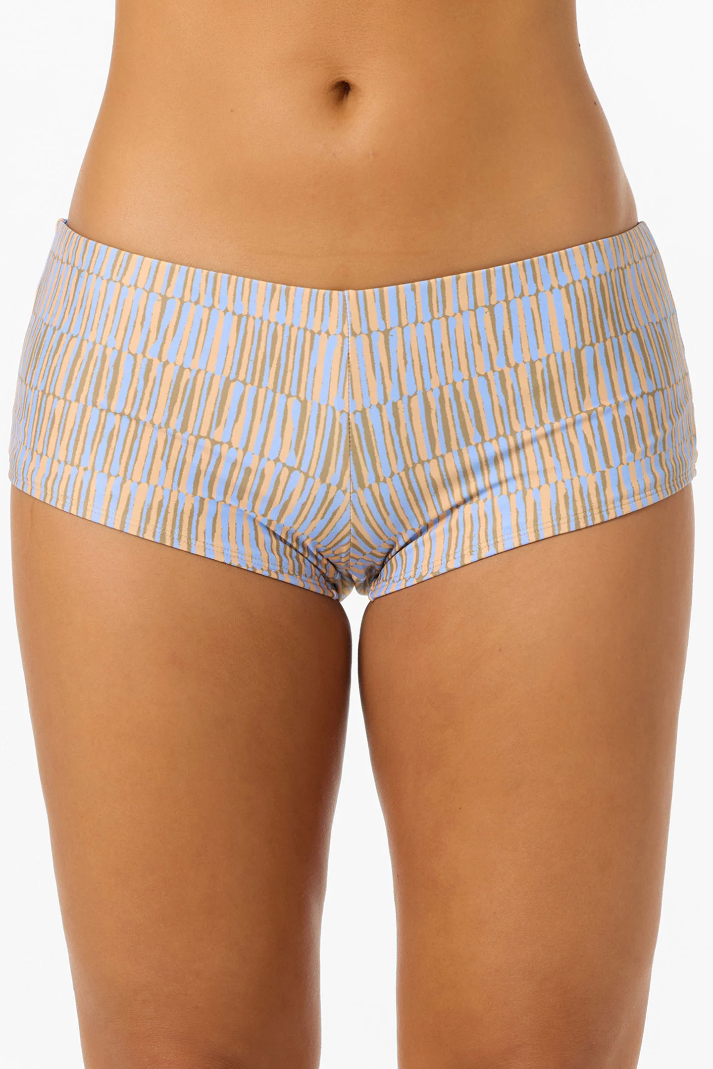 Nori Surfs Up Shorts - Image 4