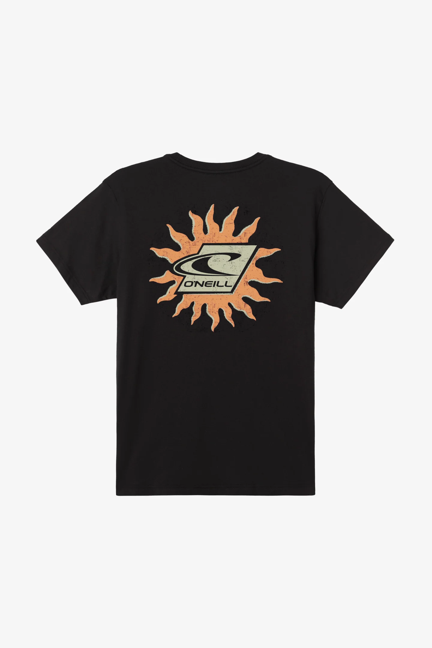 Obscure Tee