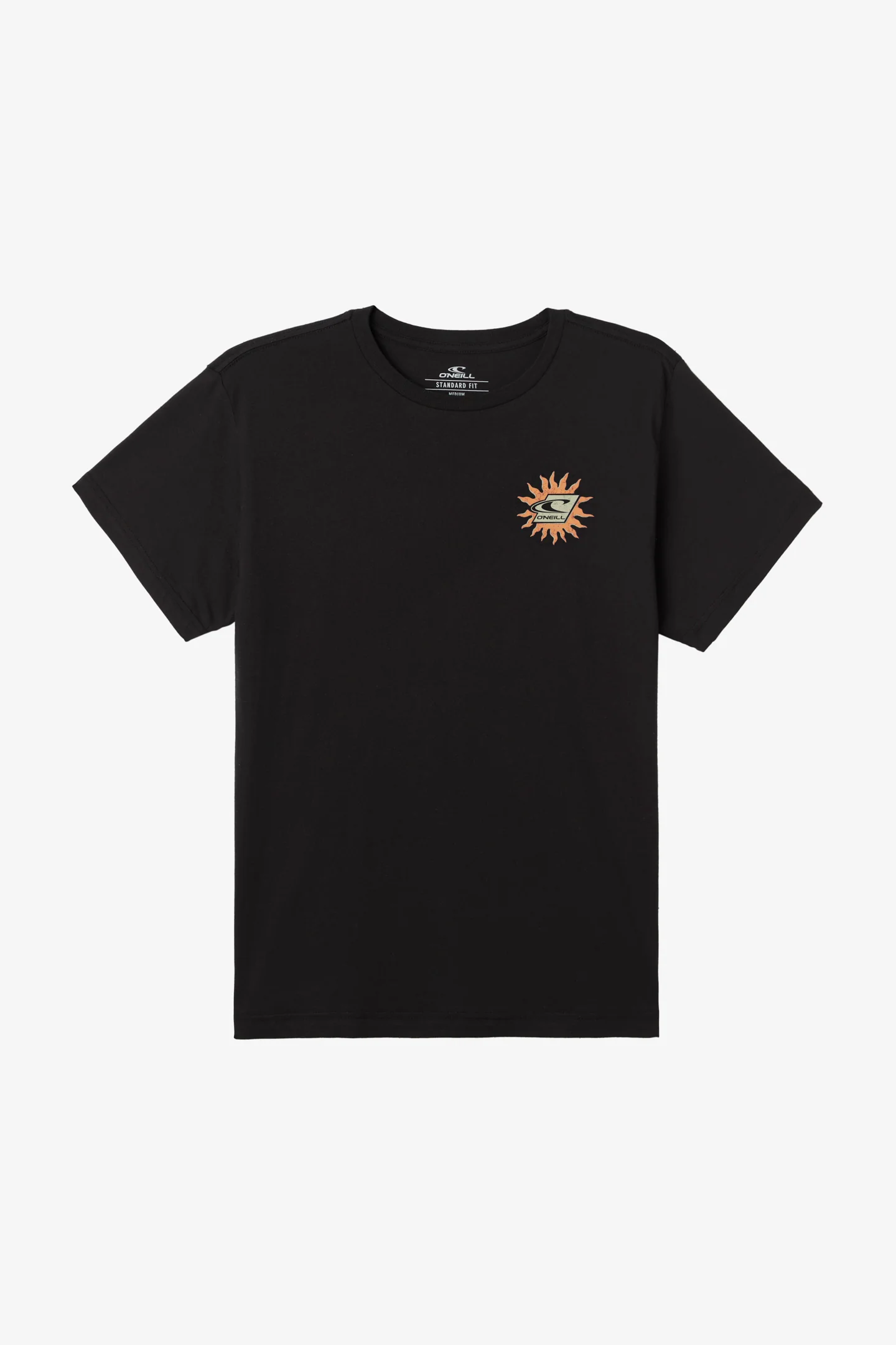 Obscure Tee - Image 6