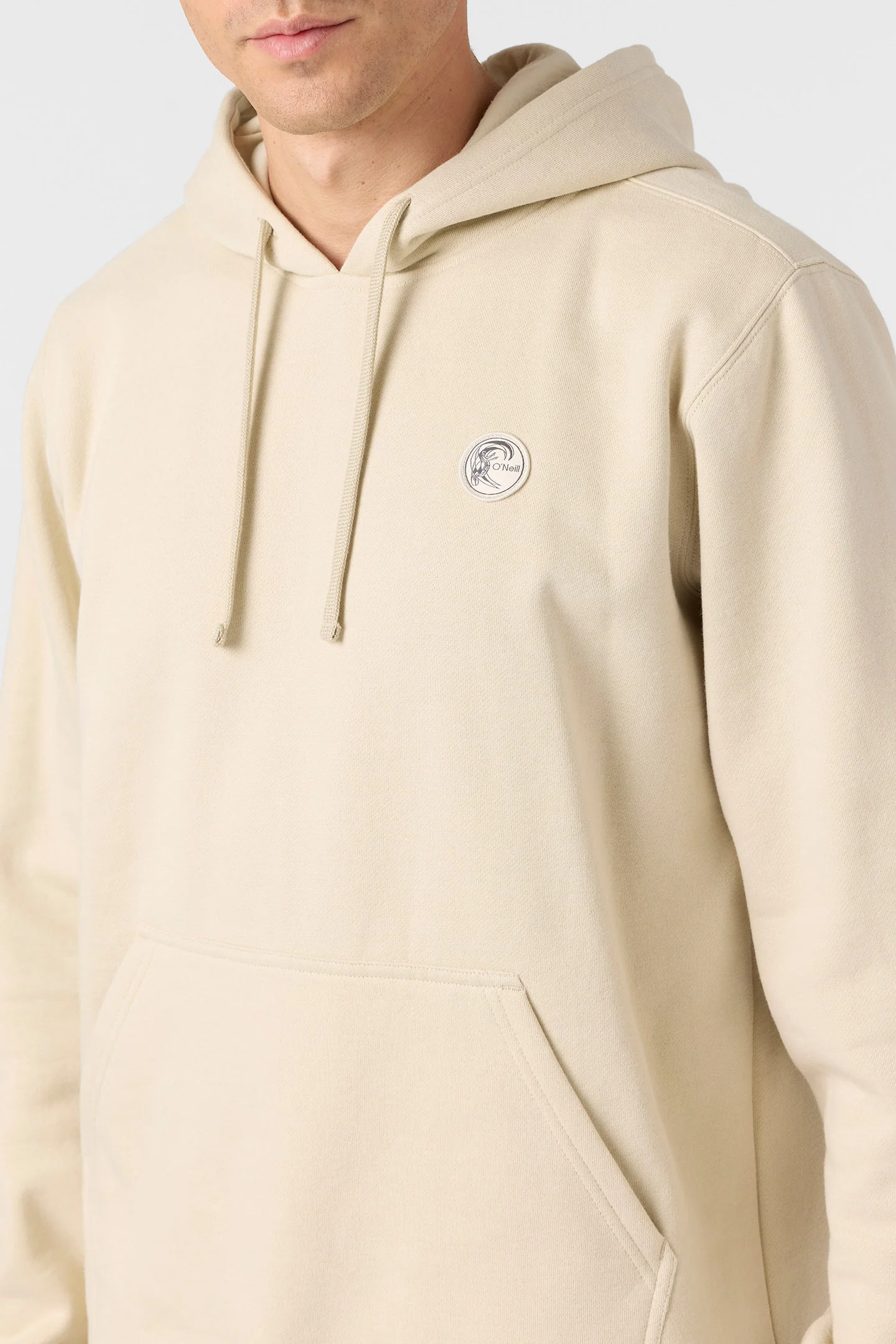 O'Riginals Camino Hooded Pullover Fleece - Image 3