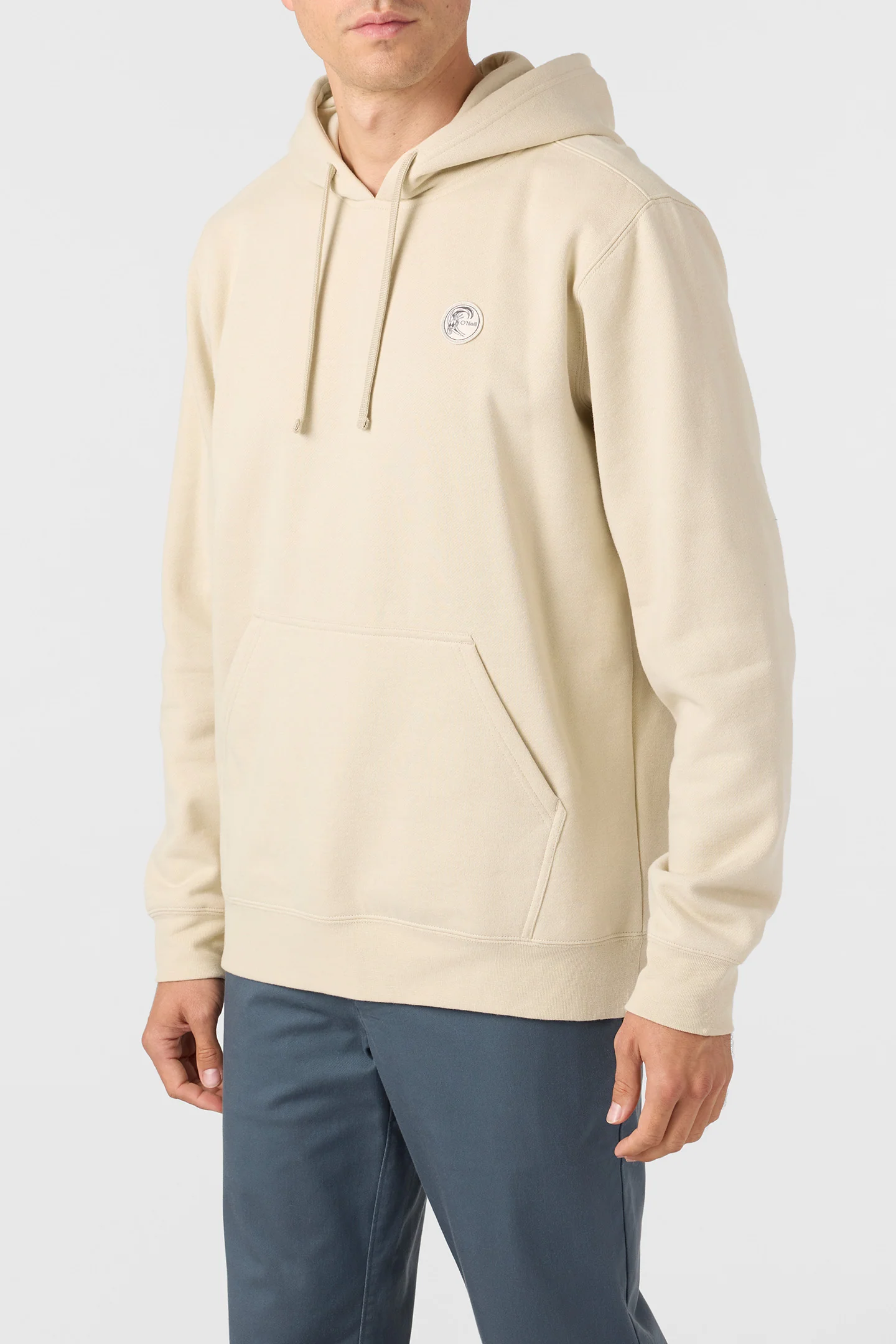 O'Riginals Camino Hooded Pullover Fleece - Image 4