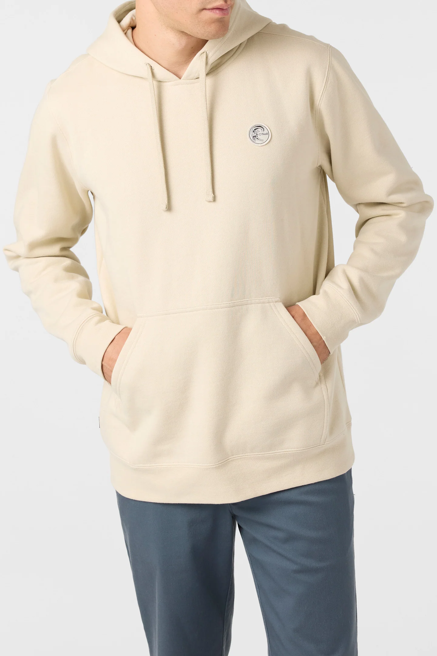O'Riginals Camino Hooded Pullover Fleece - Image 6