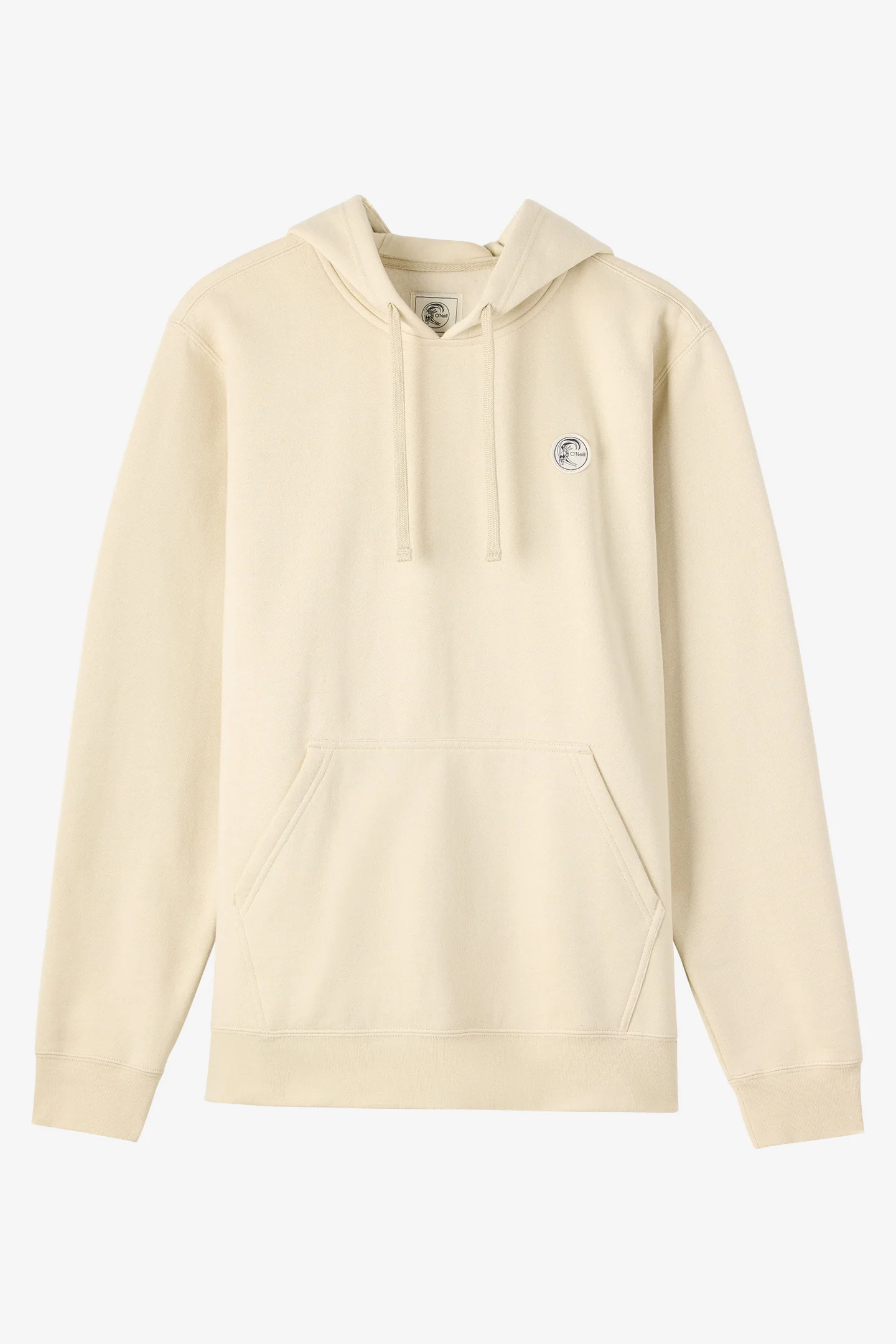 O'Riginals Camino Hooded Pullover Fleece - Image 8