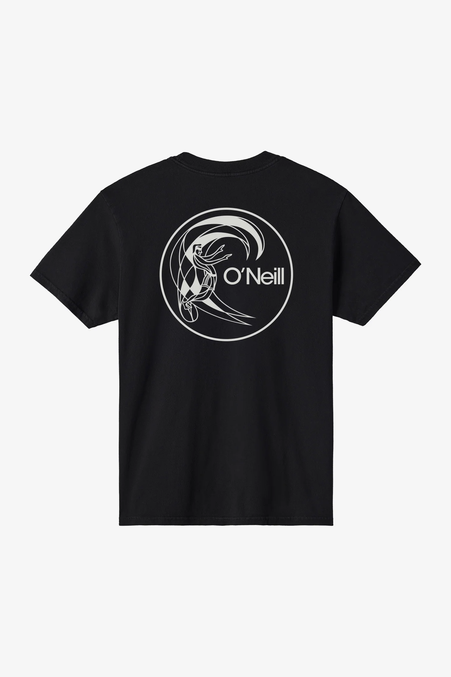 O'Riginals Circle Surfer Tee - Image 2
