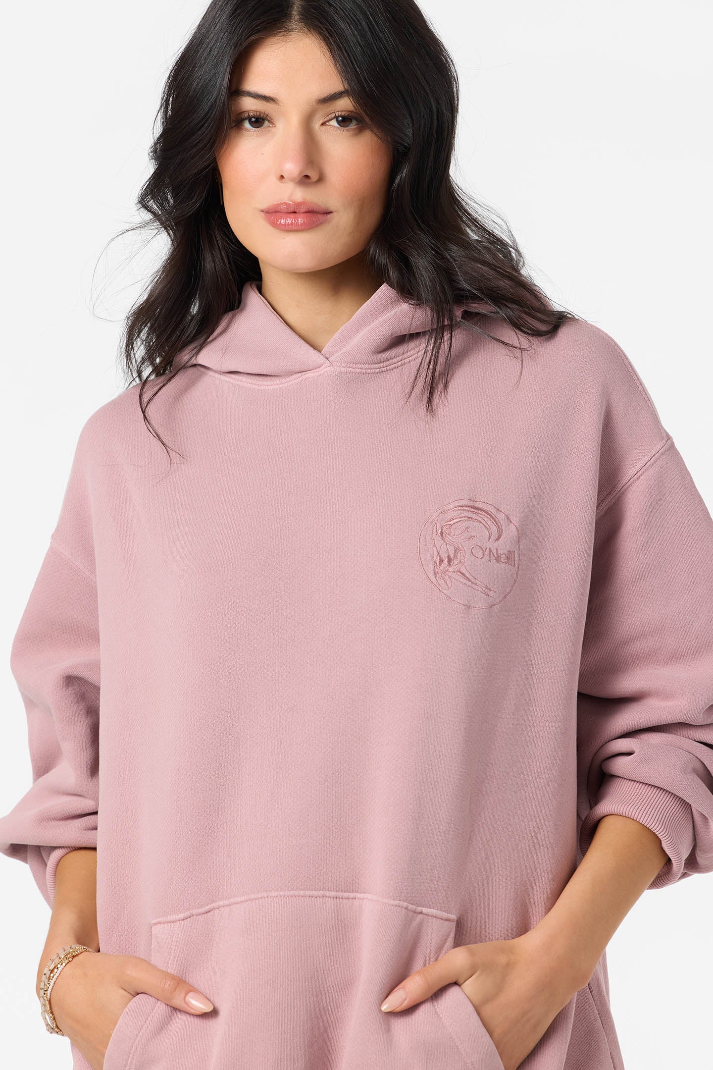 O'Riginals Circle Surfer Vintage Hoodie - Image 4