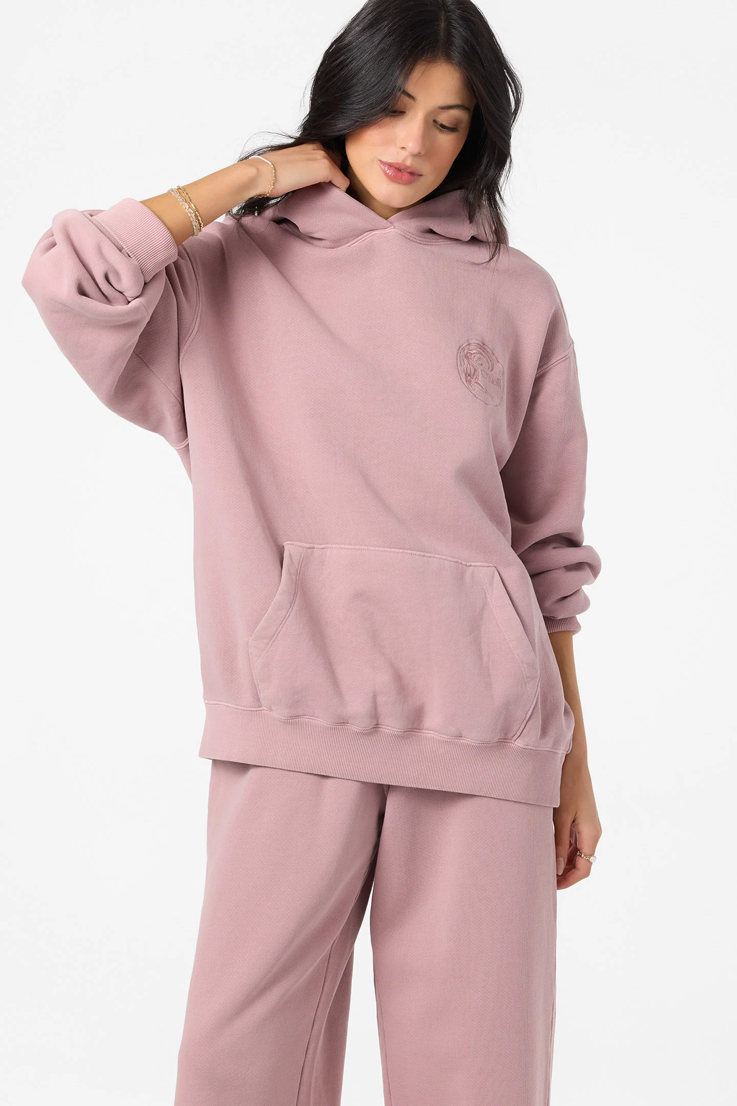 O'Riginals Circle Surfer Vintage Hoodie - Image 5