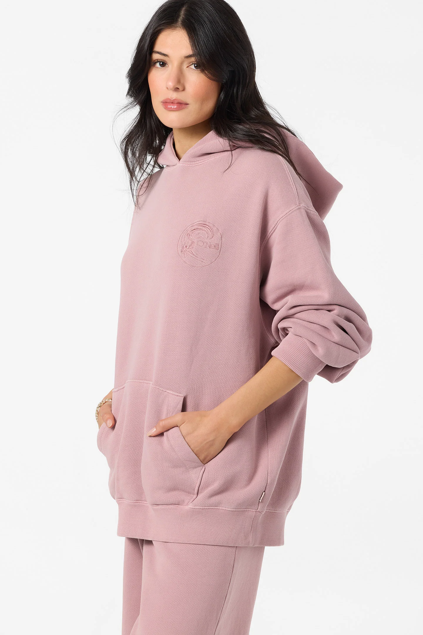 O'Riginals Circle Surfer Vintage Hoodie - Image 6