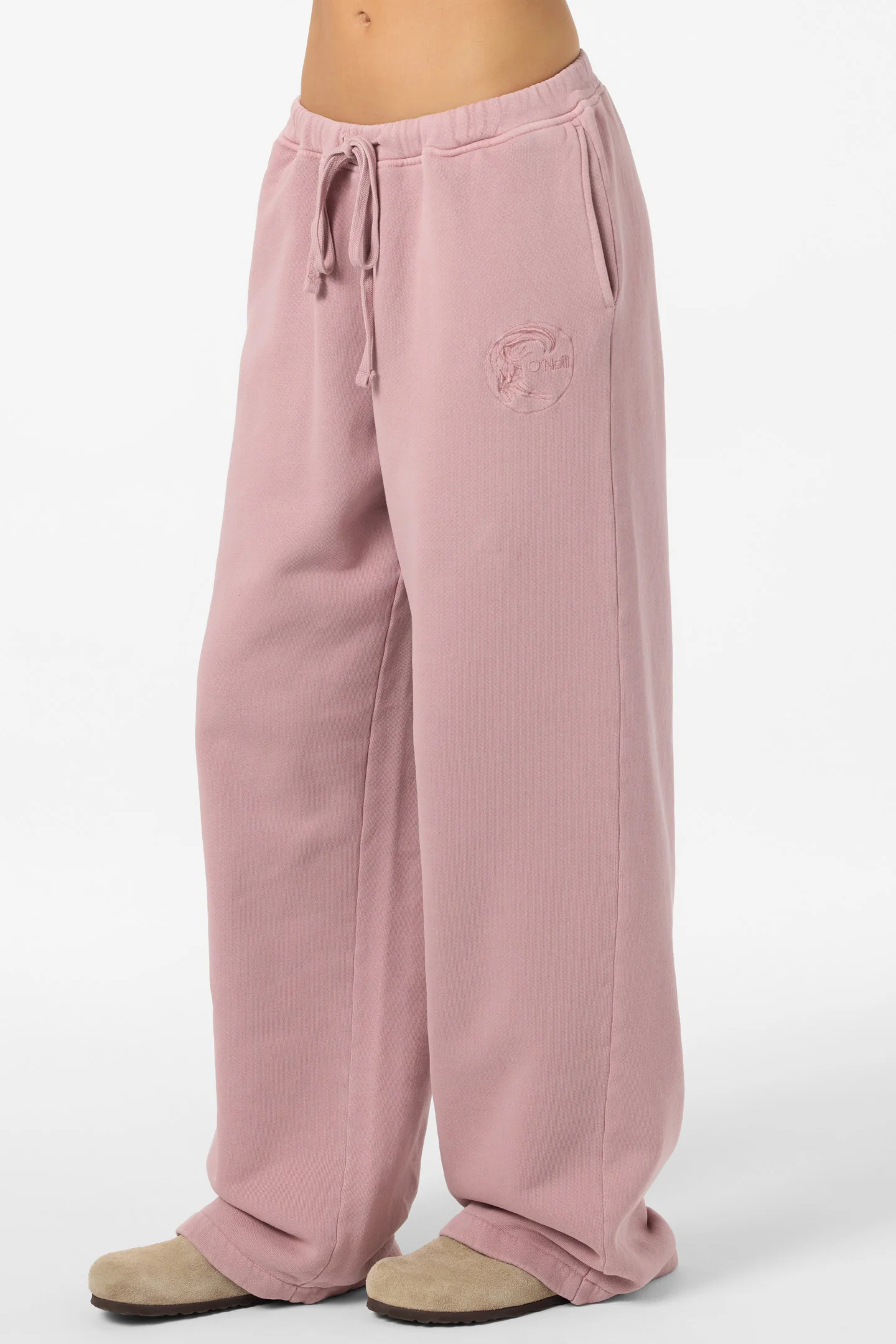 O'Riginals Circle Surfer Vintage Wide Leg Pants - Image 5