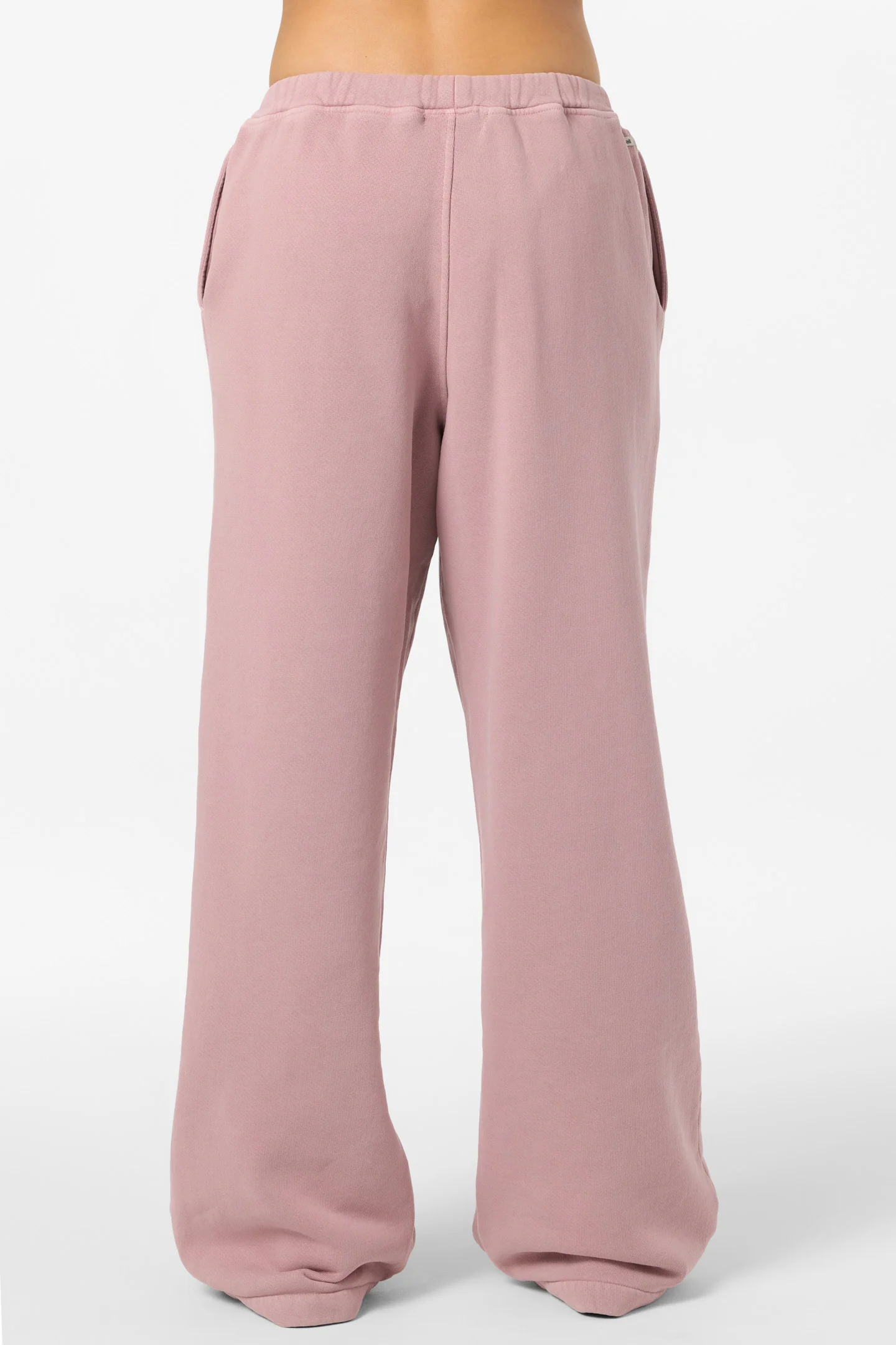 O'Riginals Circle Surfer Vintage Wide Leg Pants - Image 6
