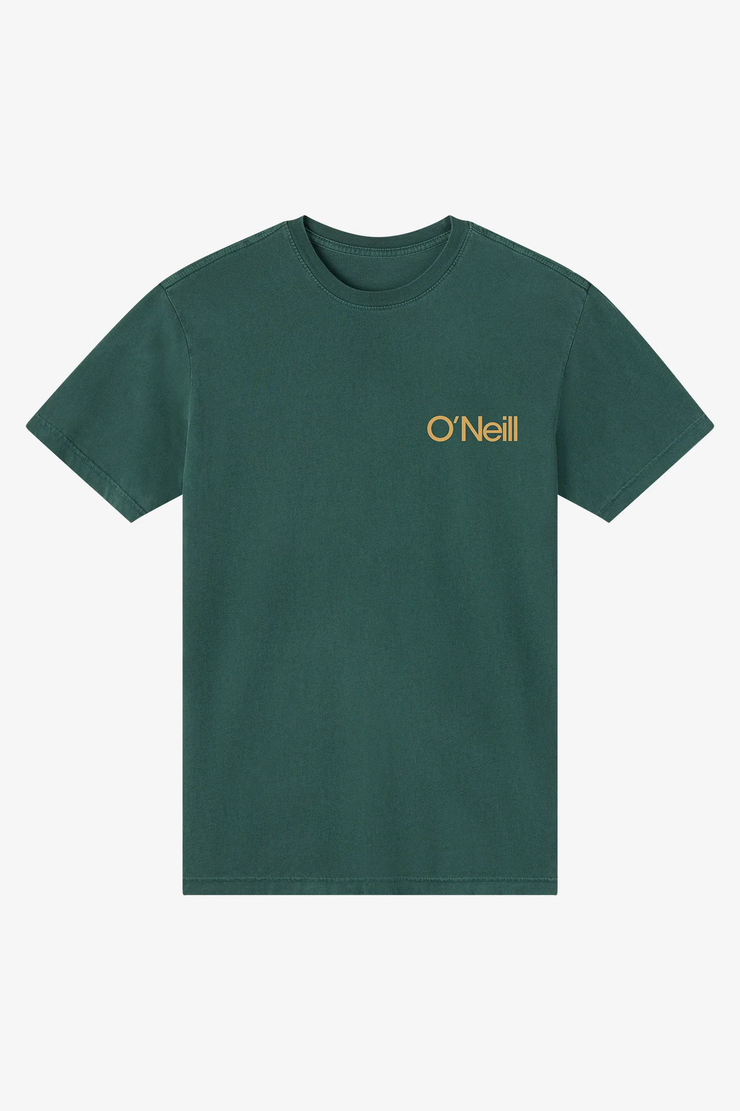 O'Riginals Curl Vintage Tee - Image 8