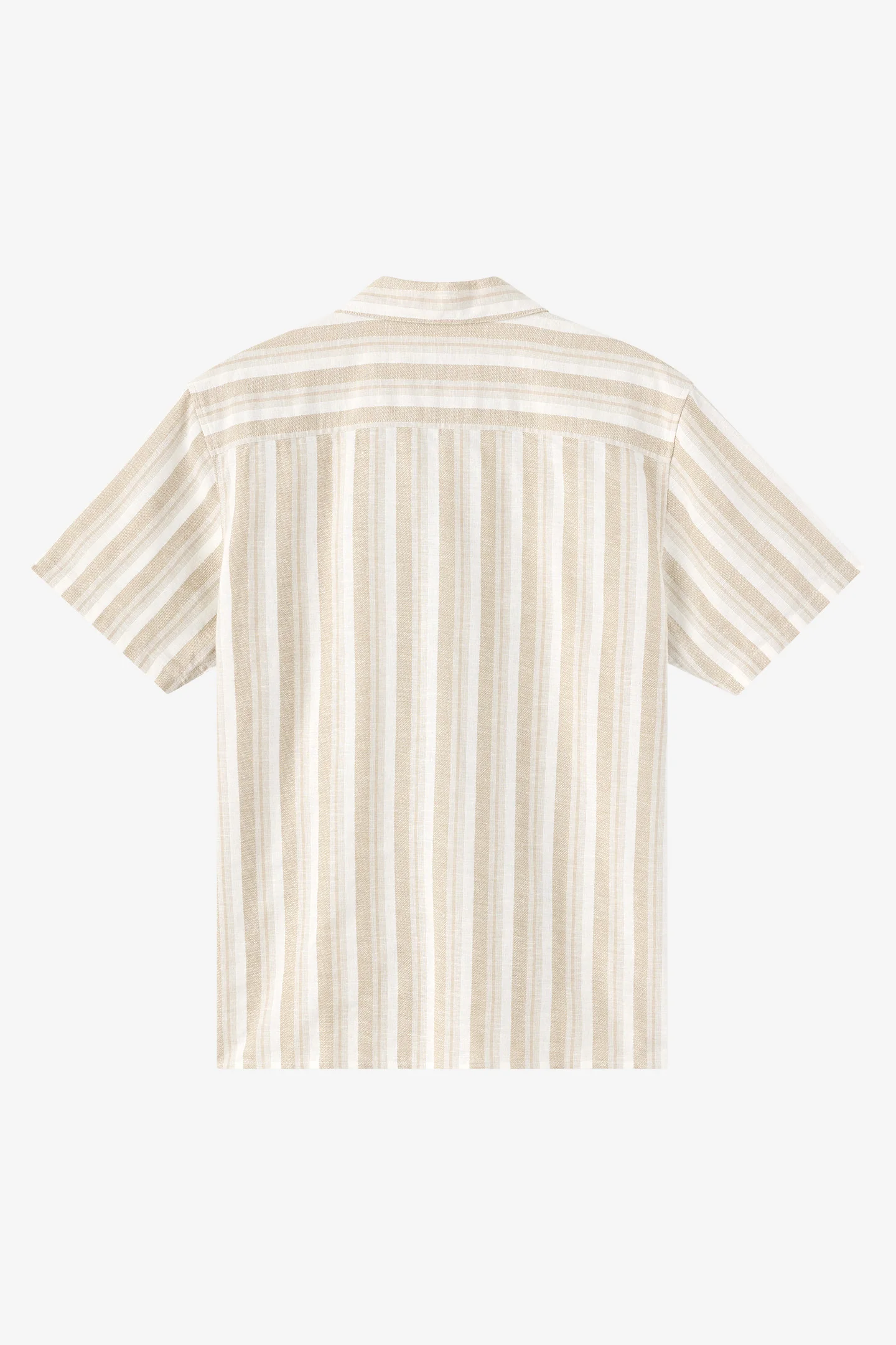 O'Riginals Dobby Standard Fit Shirt - Image 6