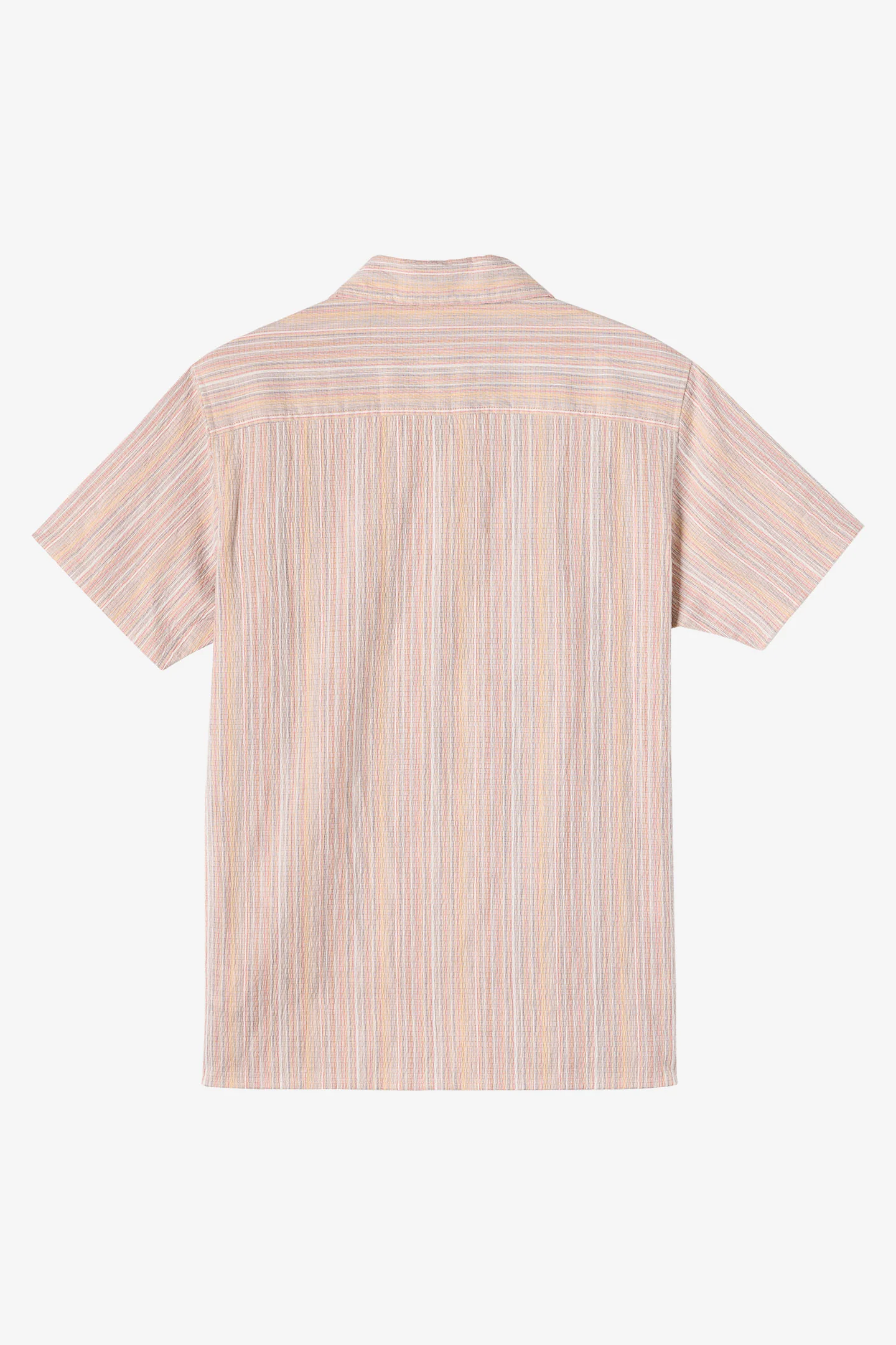 O'Riginals Grooves Standard Fit Shirt - Image 6