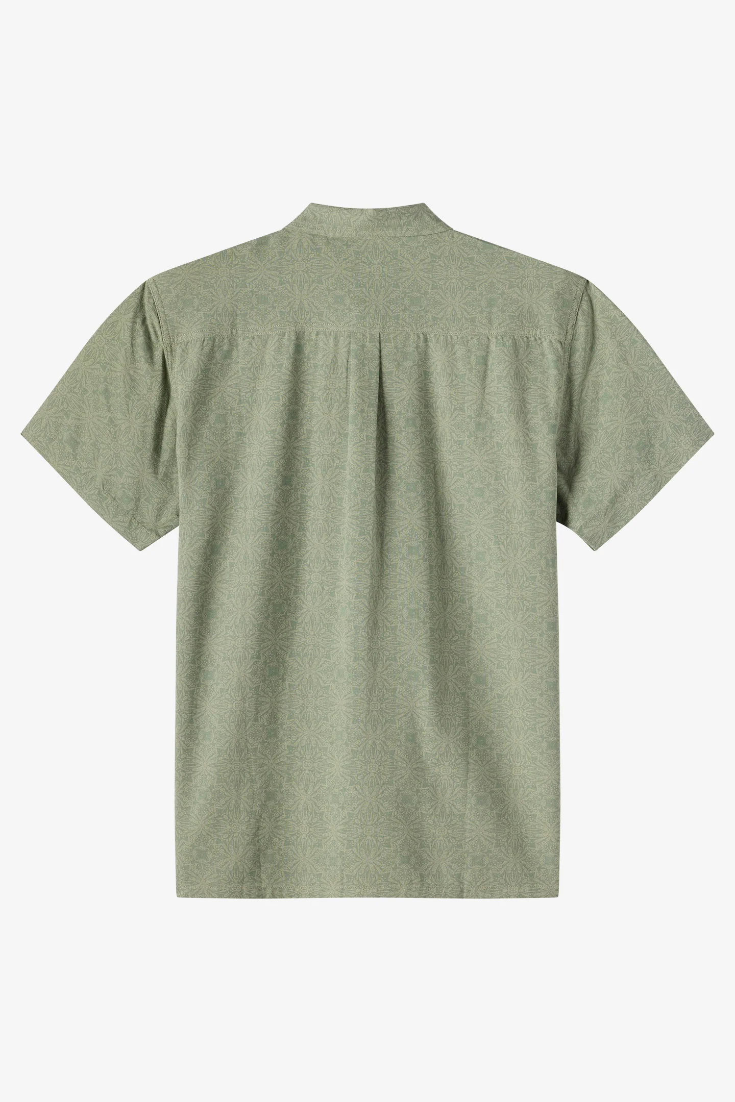 O'Riginals Print Standard Fit Shirt - Image 6