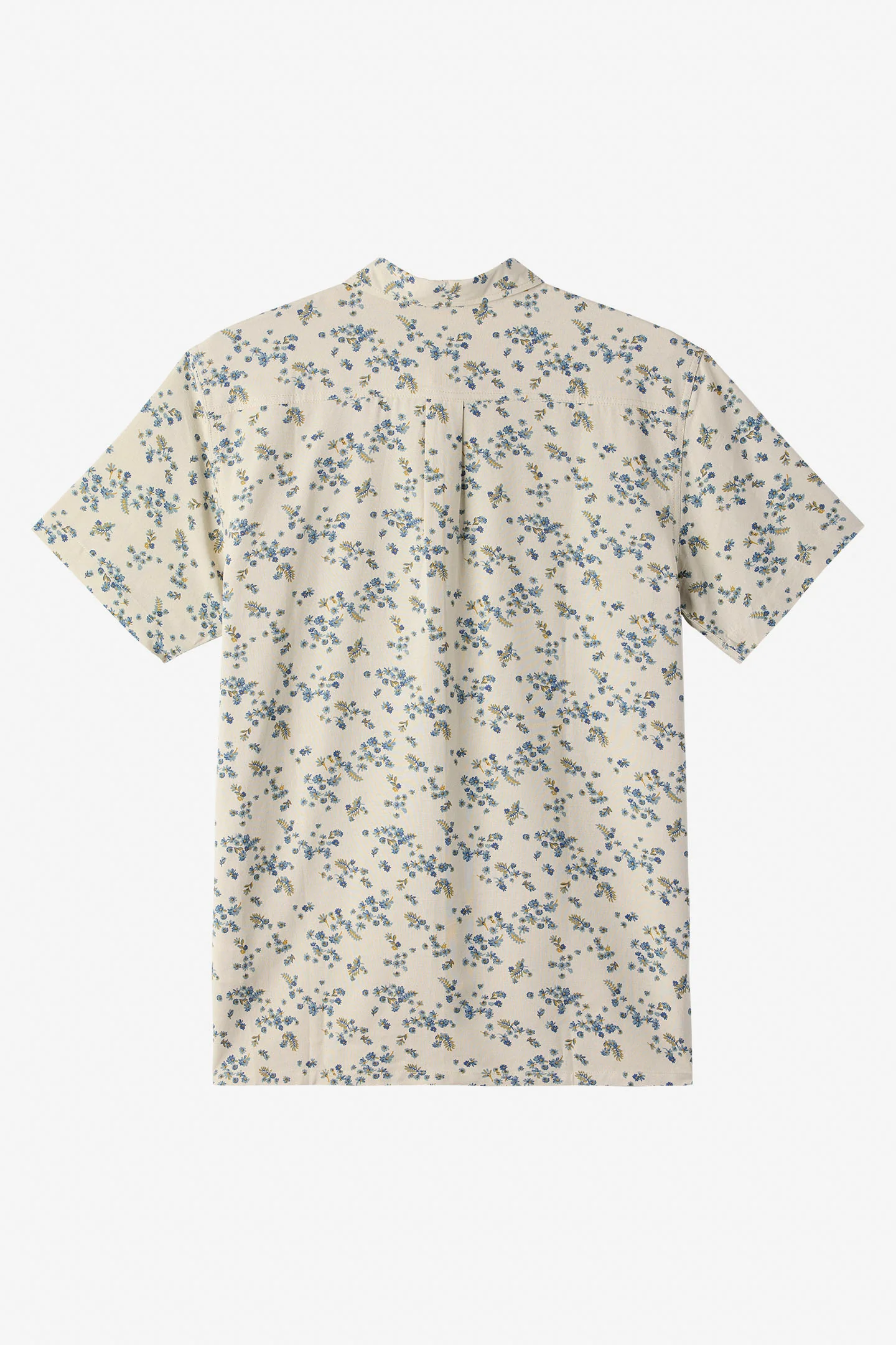 O'Riginals Print Standard Fit Shirt - Image 6