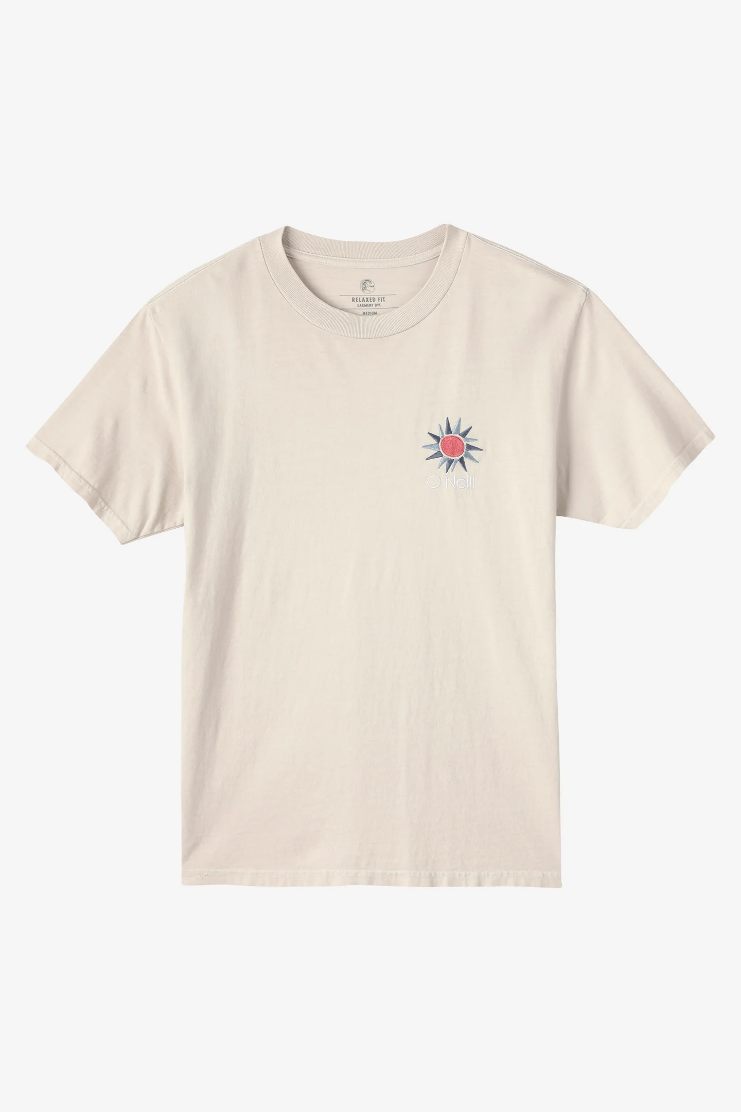 O'Riginals Elements Relaxed Fit Tee